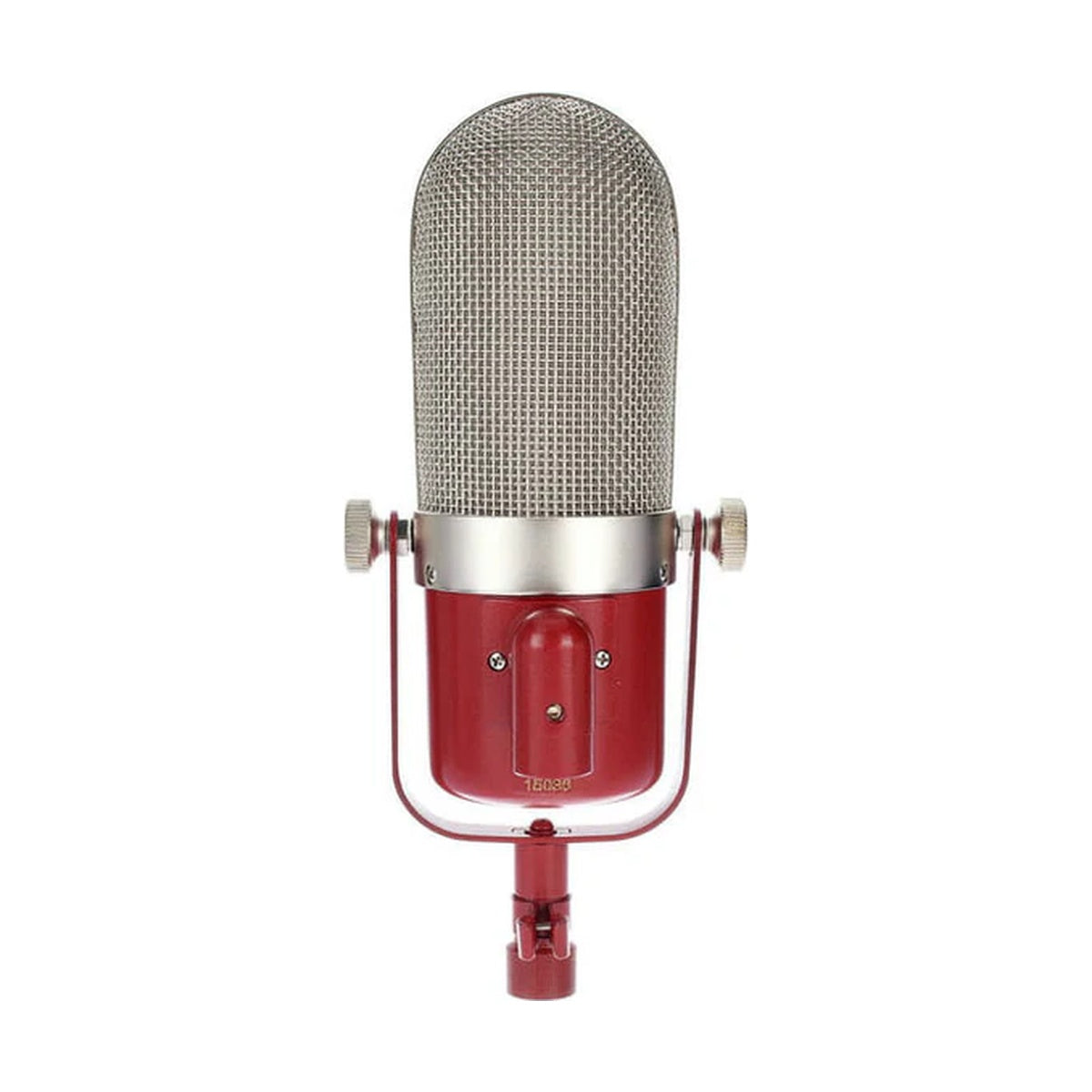 Golden Age Project R1 Tube Active