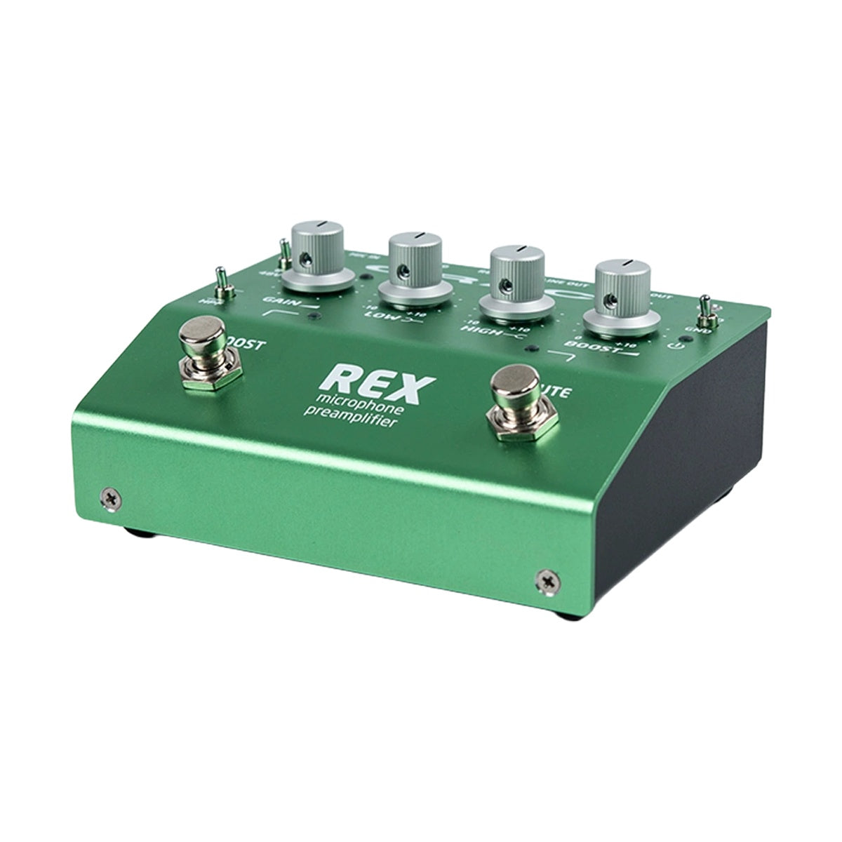 Grace Design REX