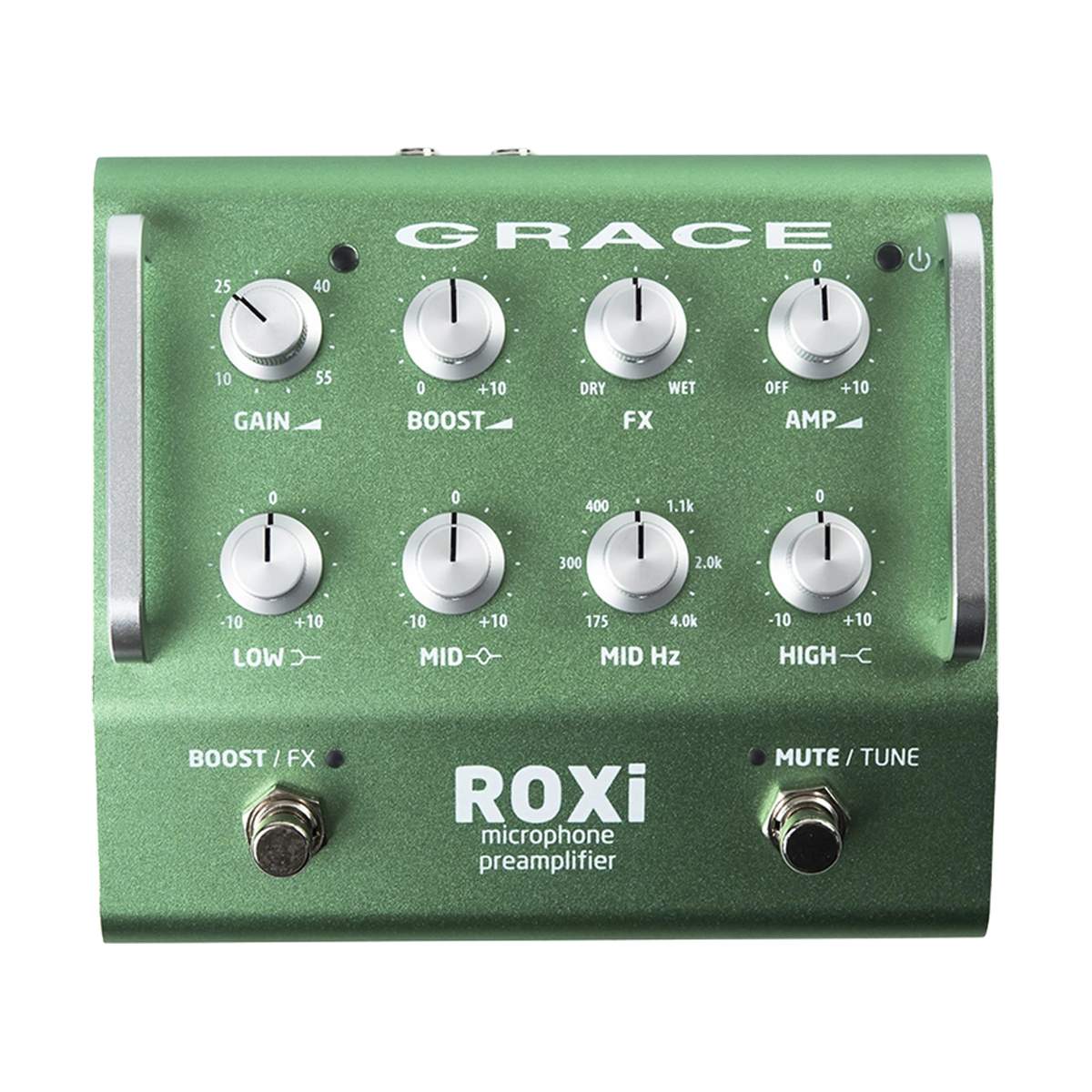 Grace Design ROXi