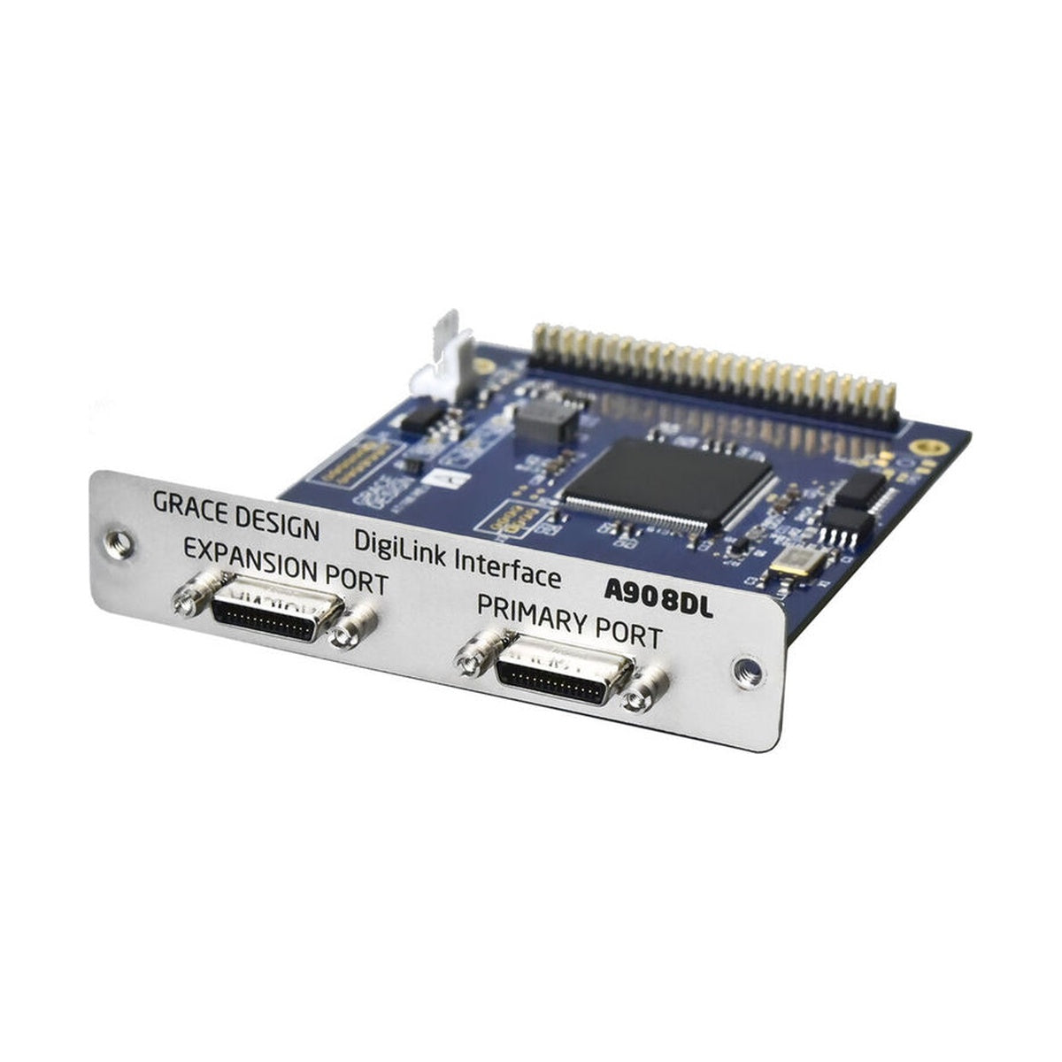 Grace Design m108 Digilink