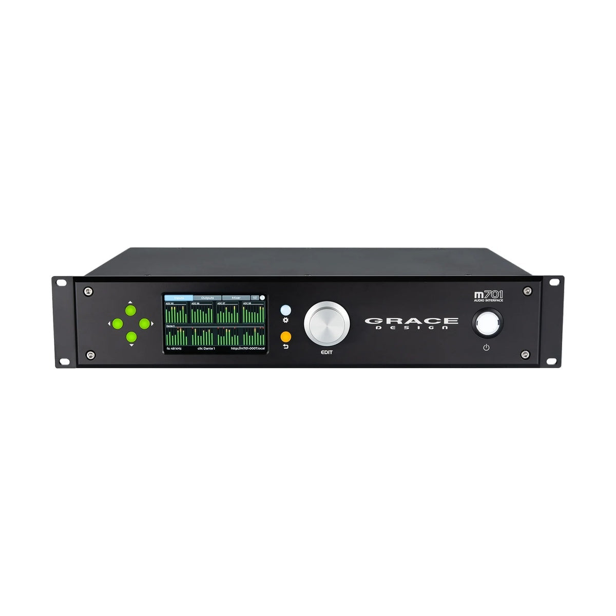 Grace Design m701 32x32 Digilink