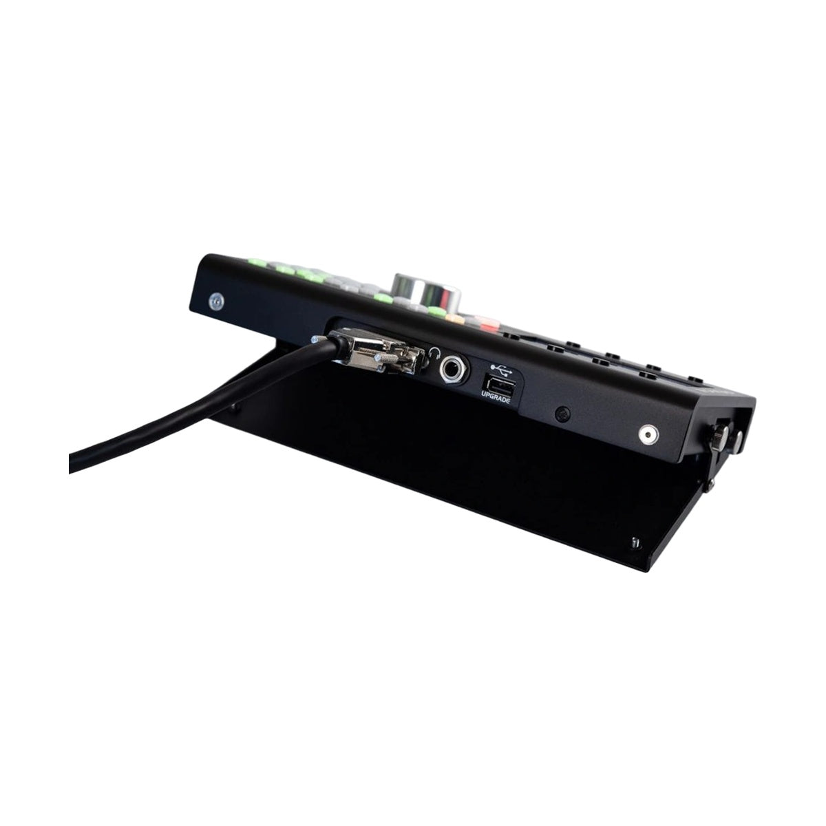 Grace Design m908 Ravenna