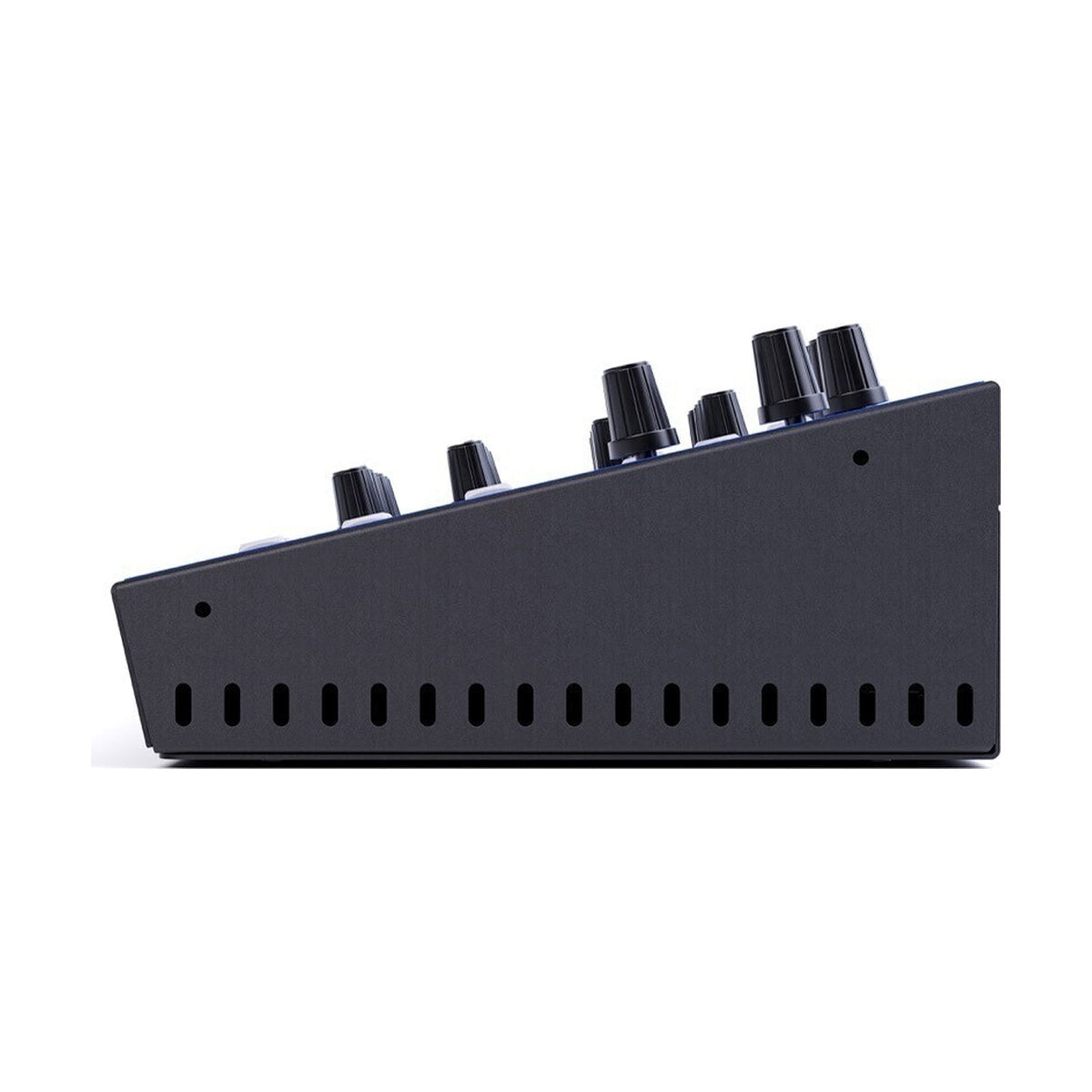 Groove Synthesis 3rd Wave 8M Desktop Module