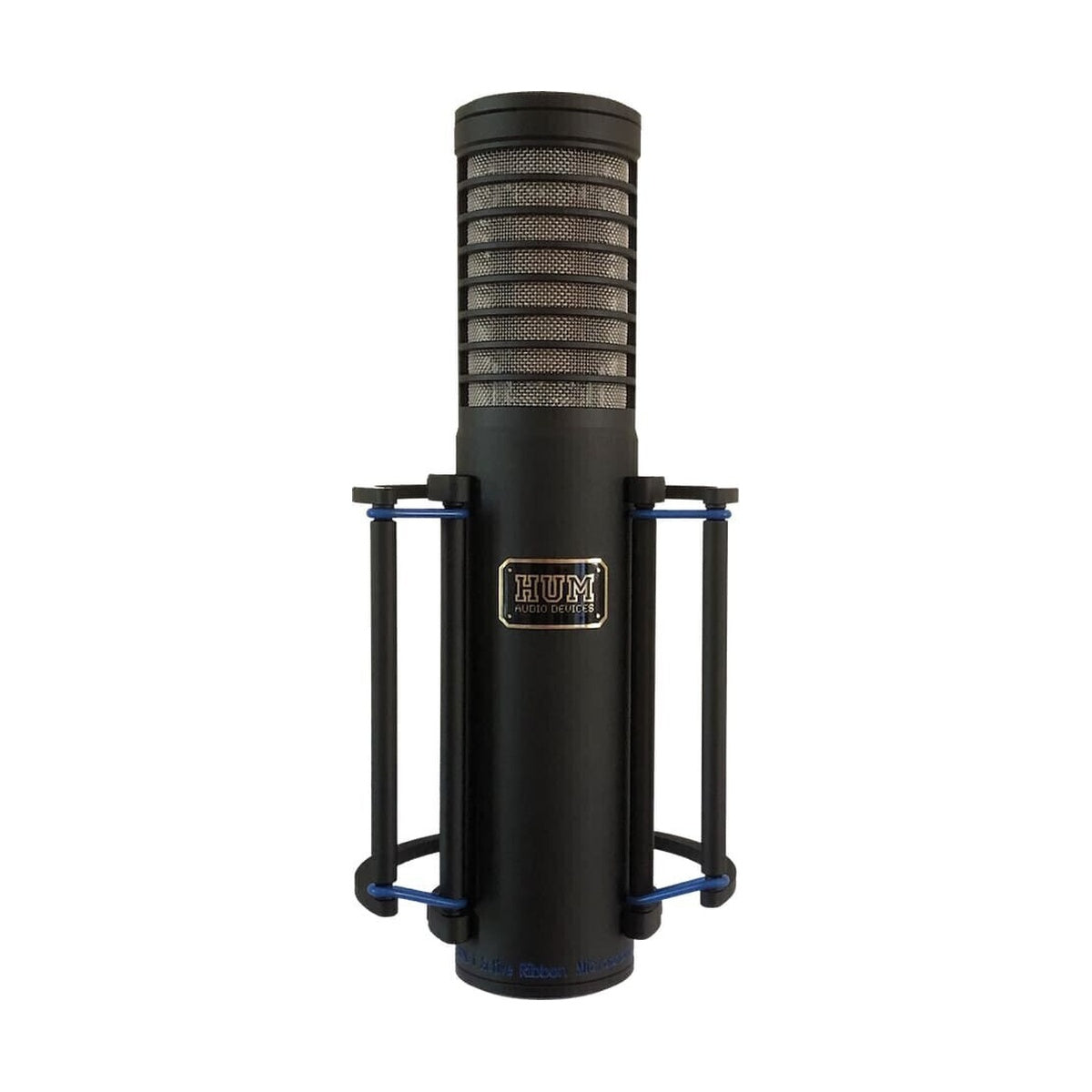 HUM Audio ARM-1L Mic
