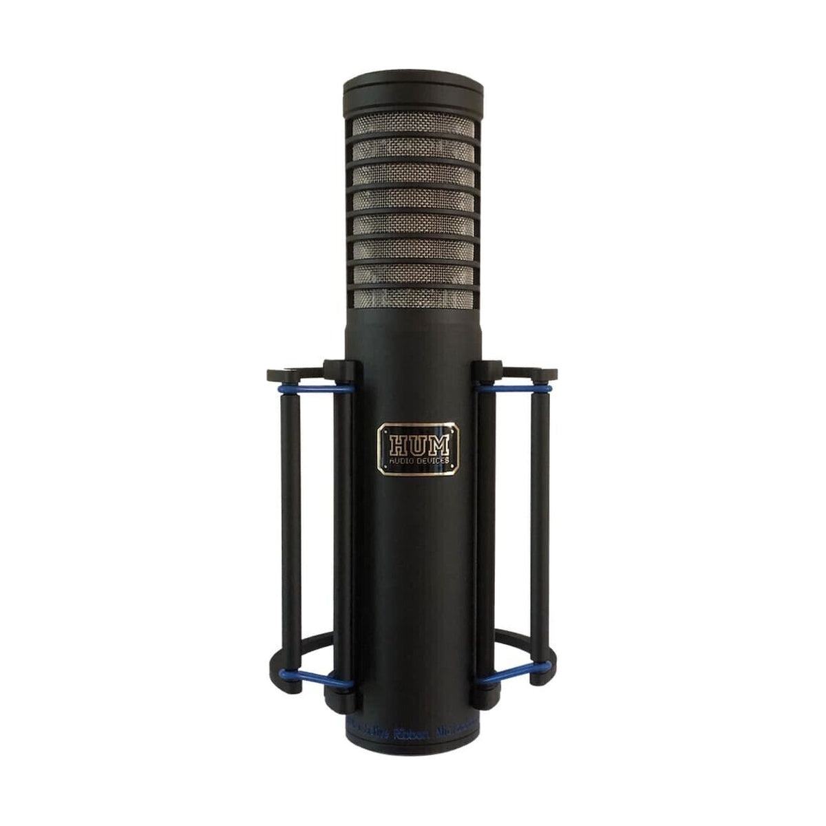 HUM Audio ARM-1S Mic