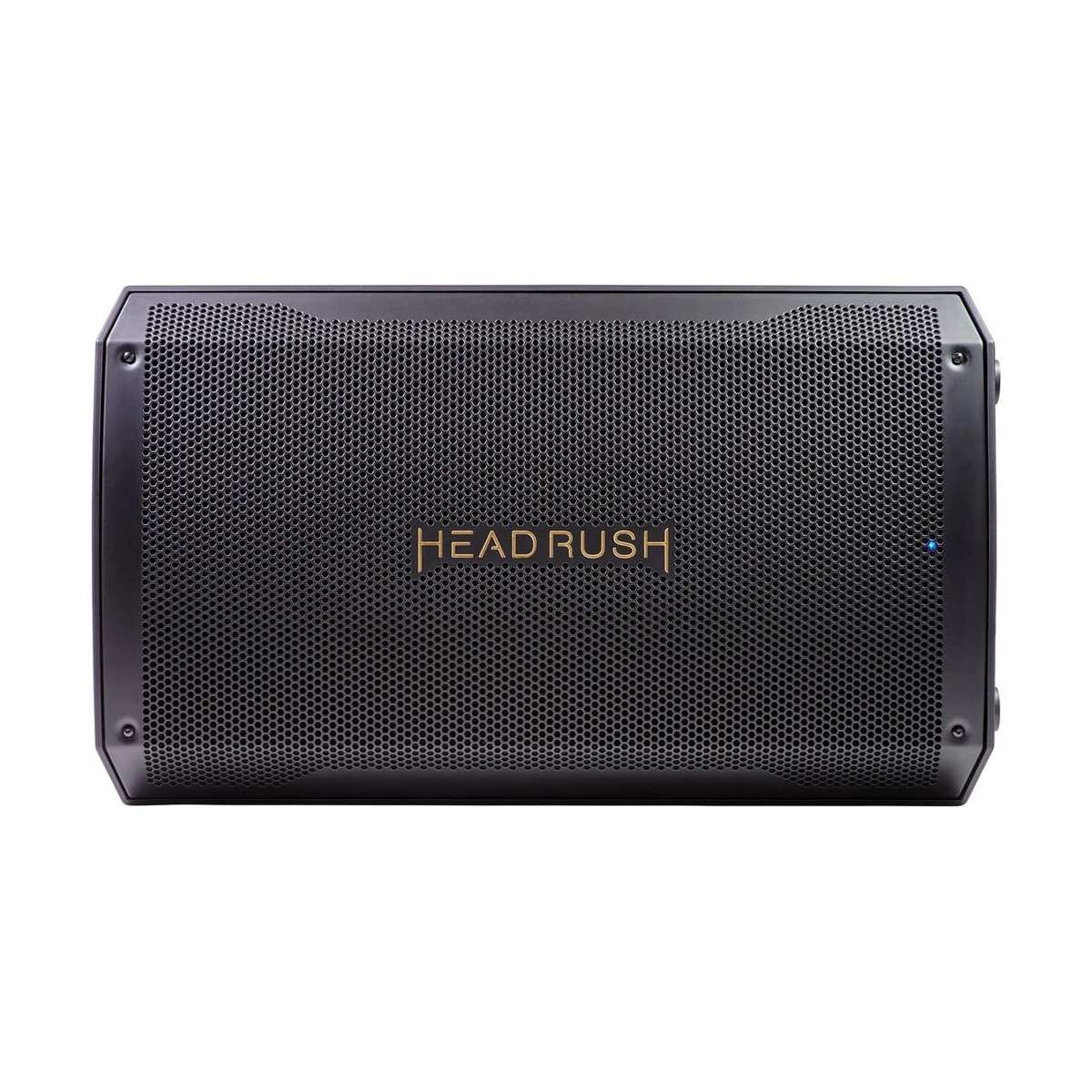 Headrush FRFR112 MK2