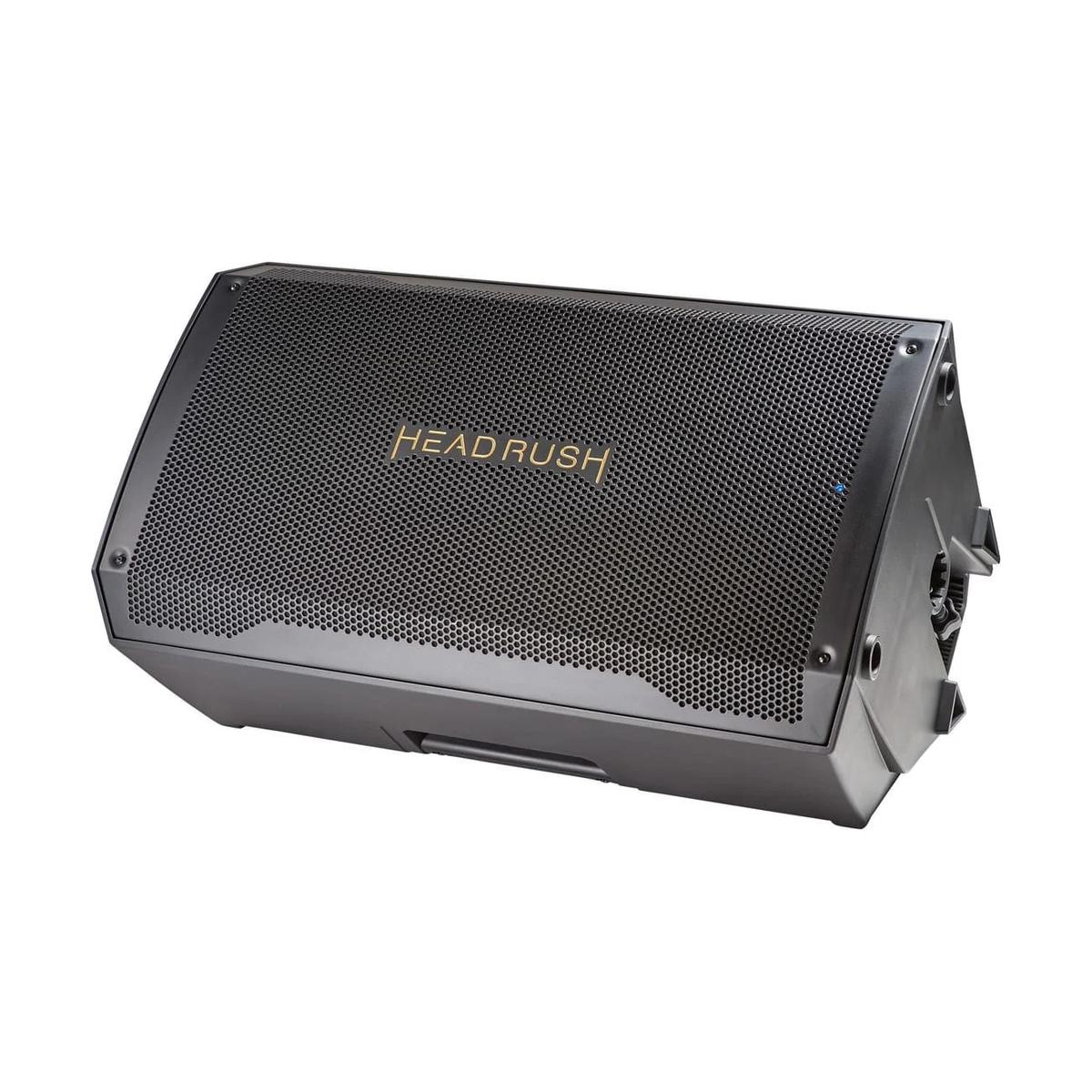 Headrush FRFR112 MK2
