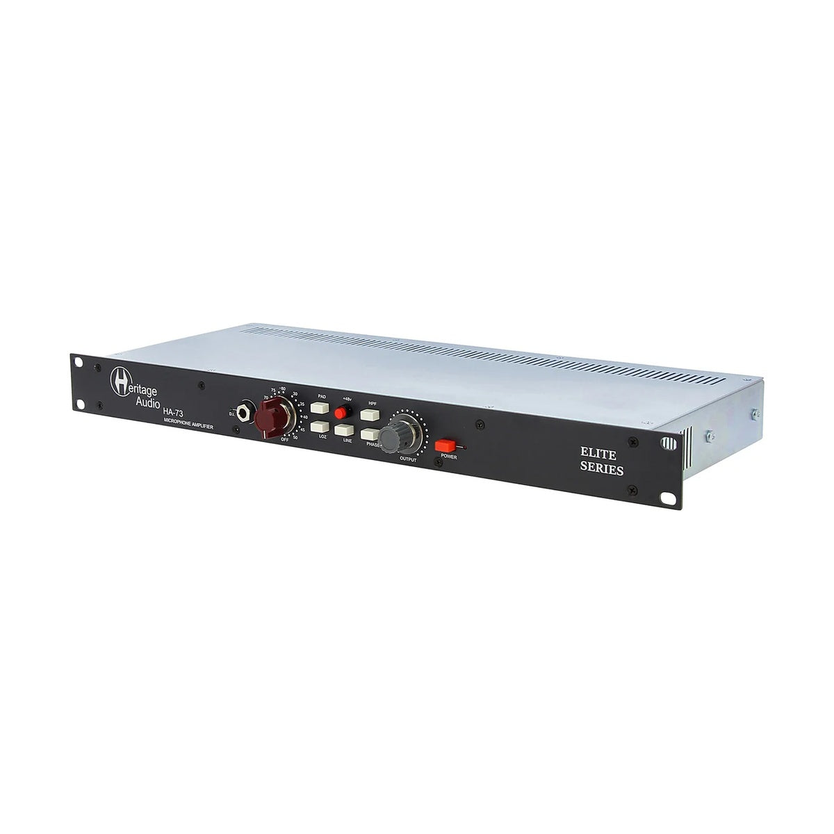 Heritage Audio HA73 Elite