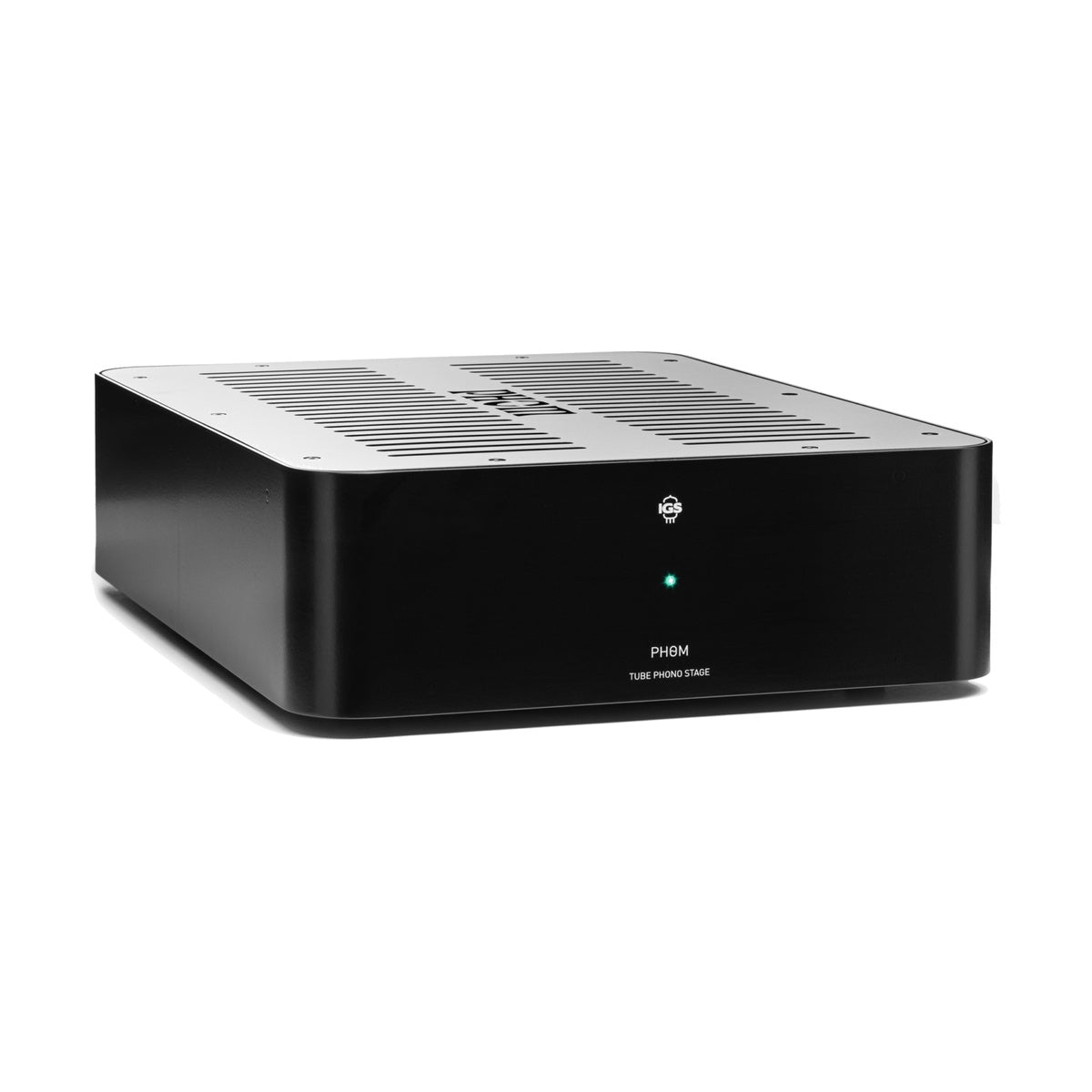 IGS Audio PHOM