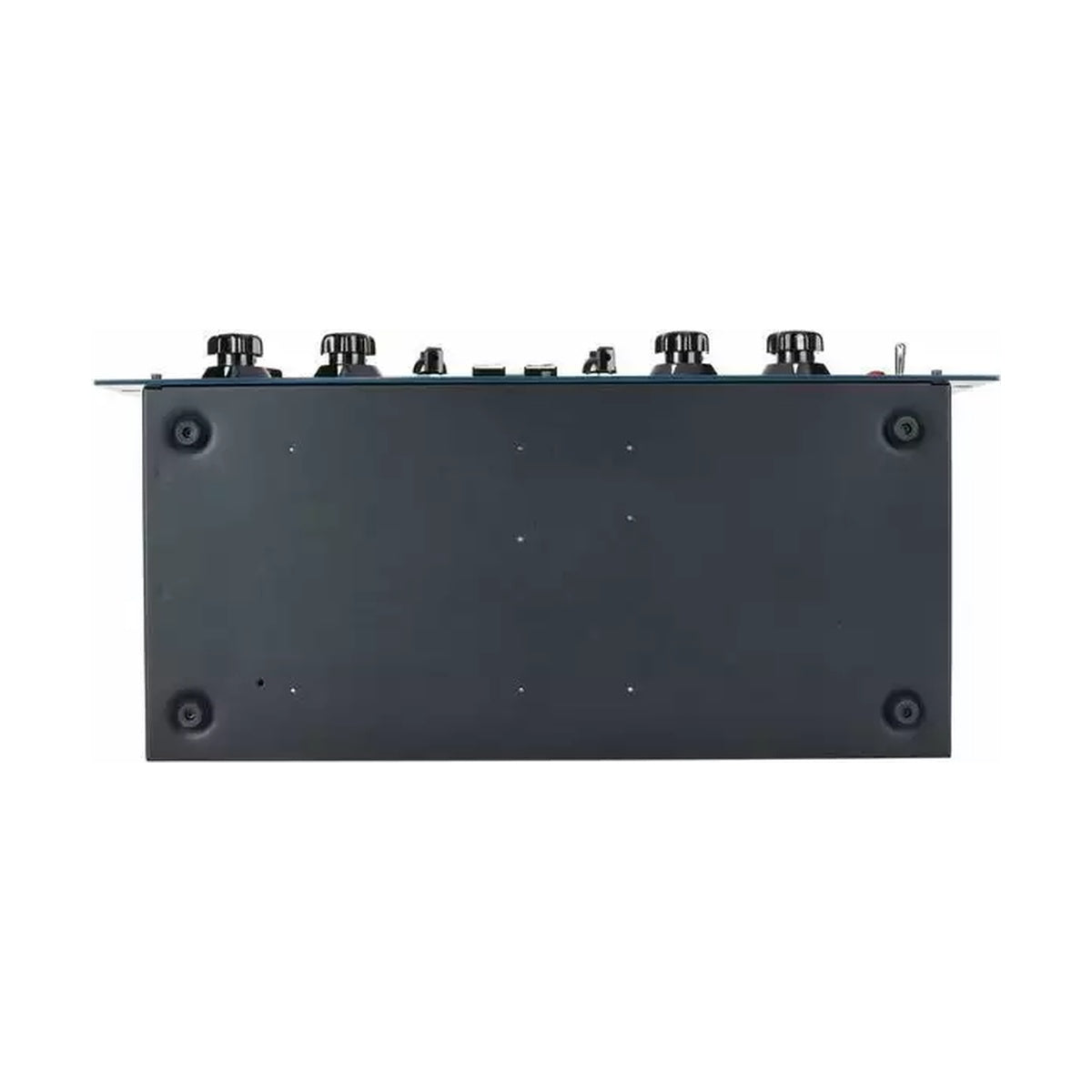 IGS Audio ZEN