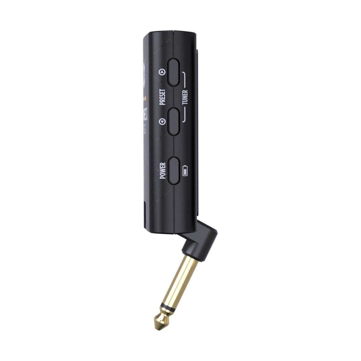 IK Multimedia TONEX Plug