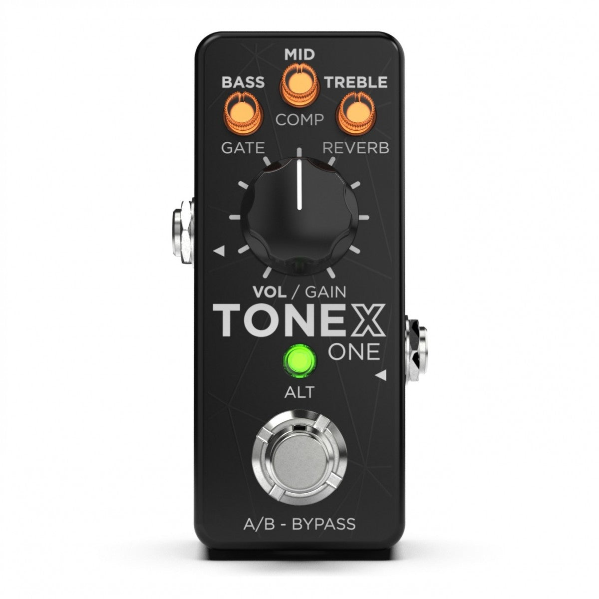IK Multimedia ToneX One