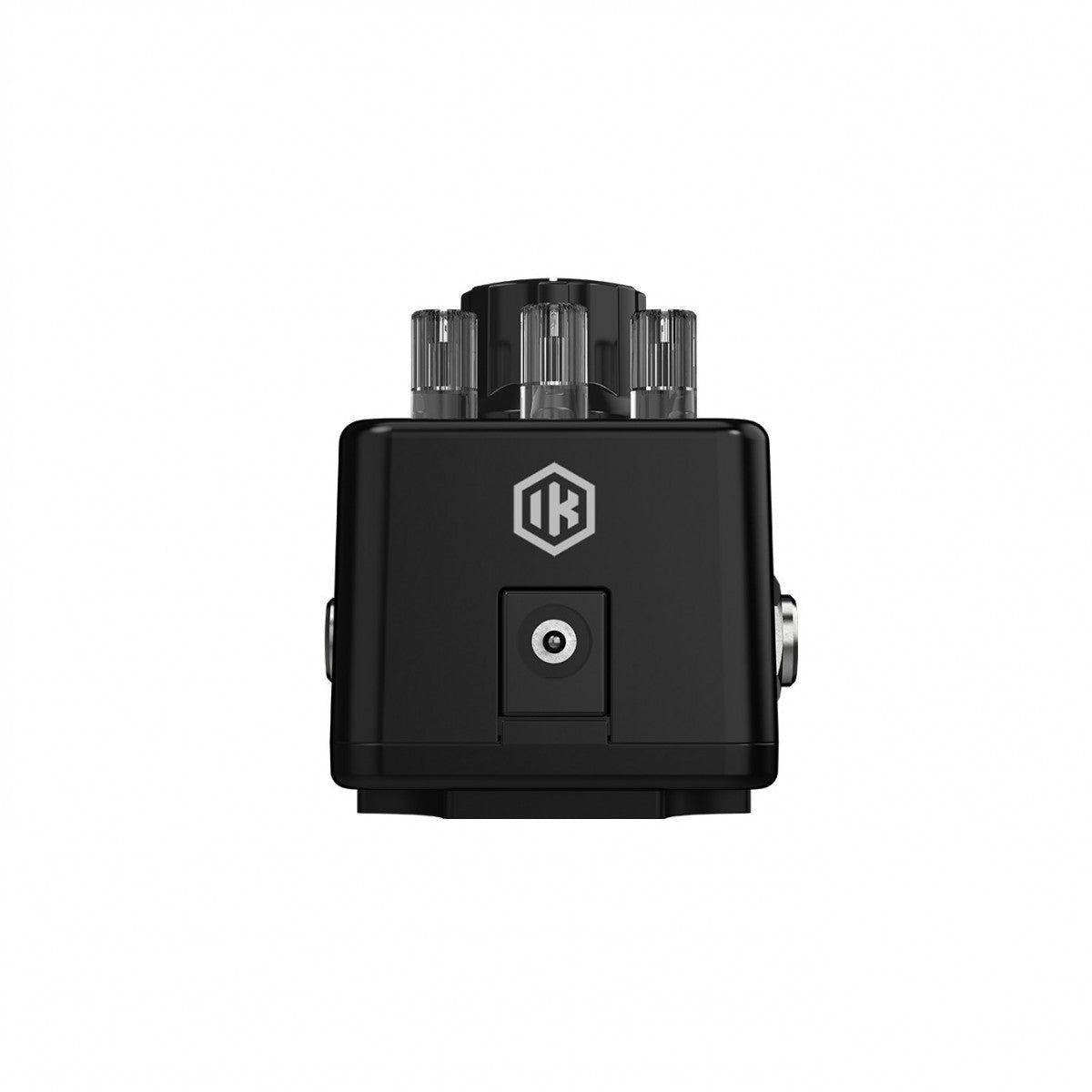 IK Multimedia ToneX One