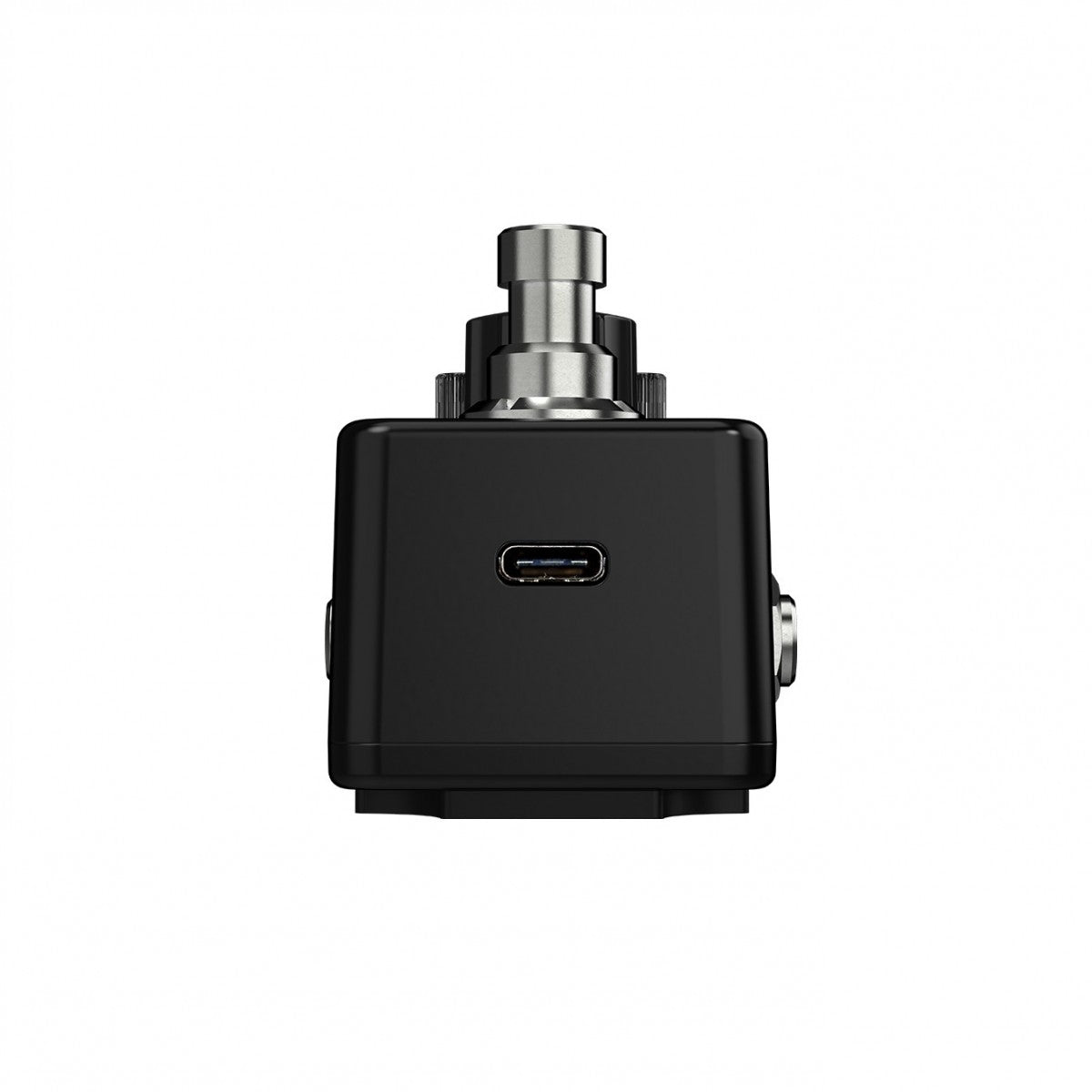 IK Multimedia ToneX One