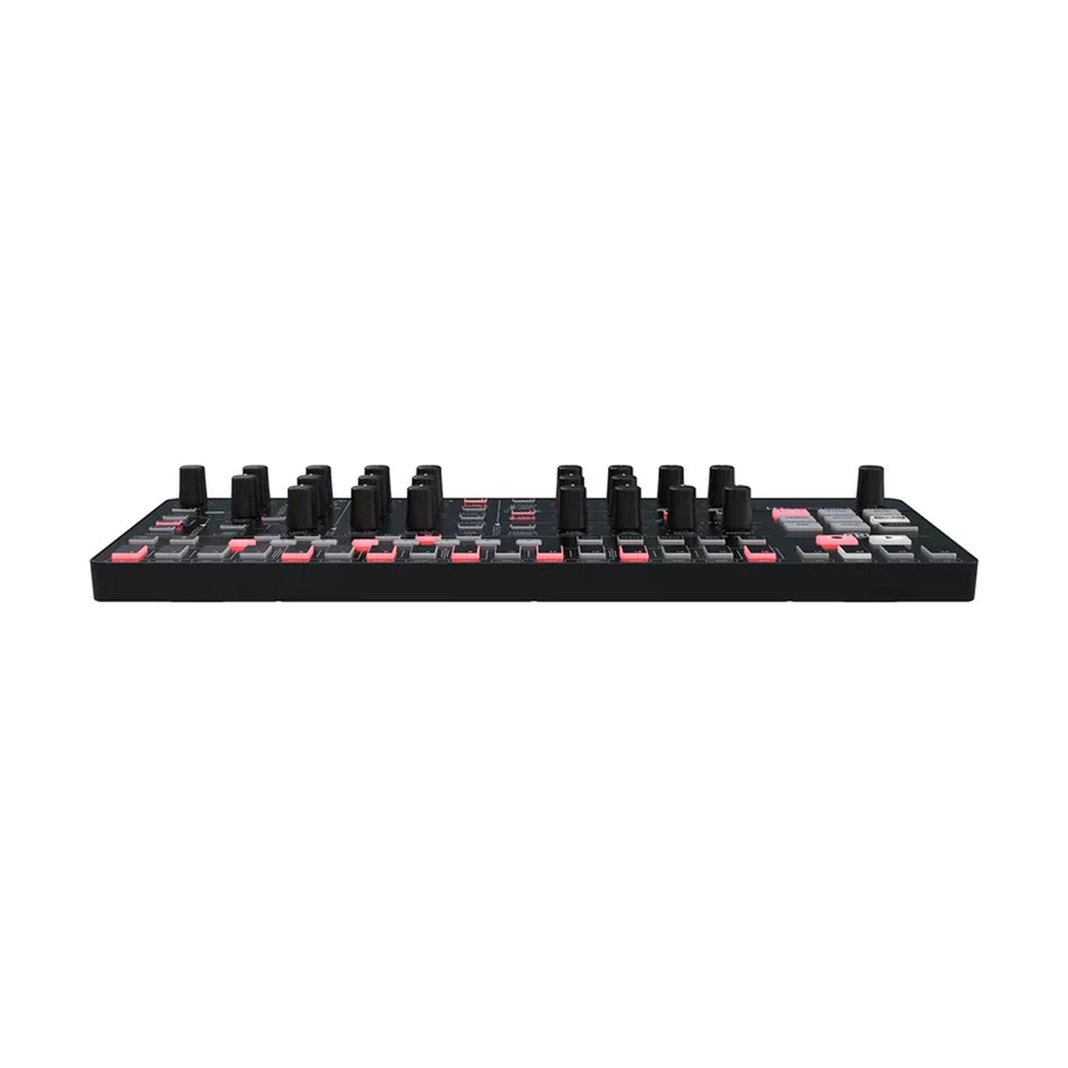 IK Multimedia UNO Synth Pro X