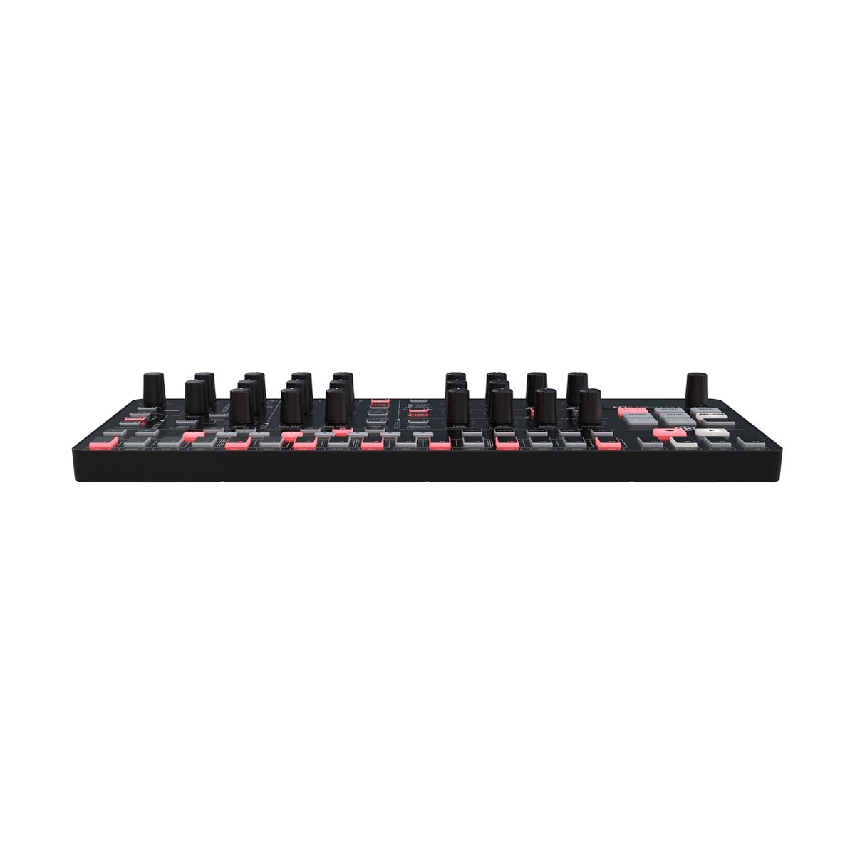 B-Stock IK Multimedia UNO Synth Pro X