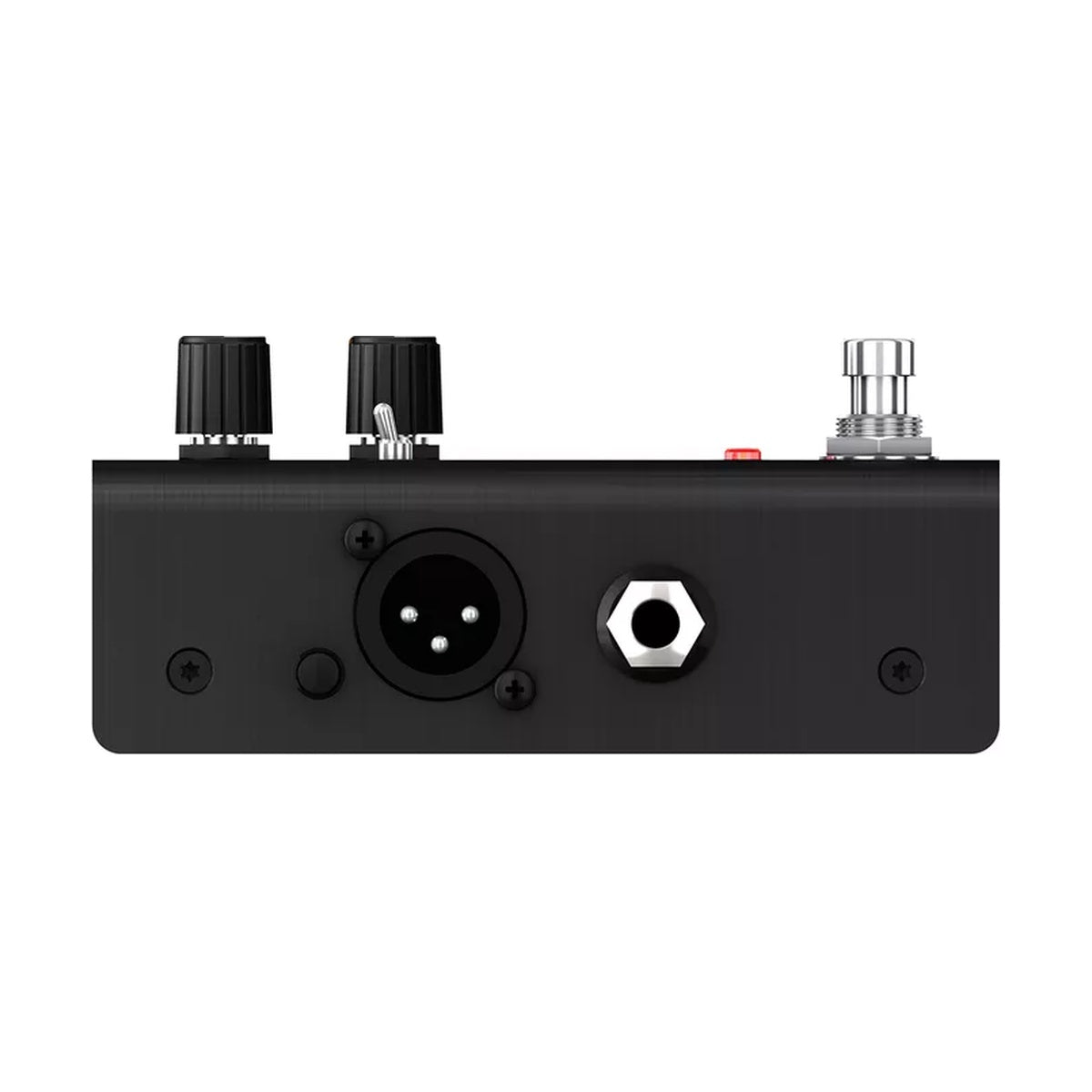 IK Multimedia Z-TONE Buffer Boost