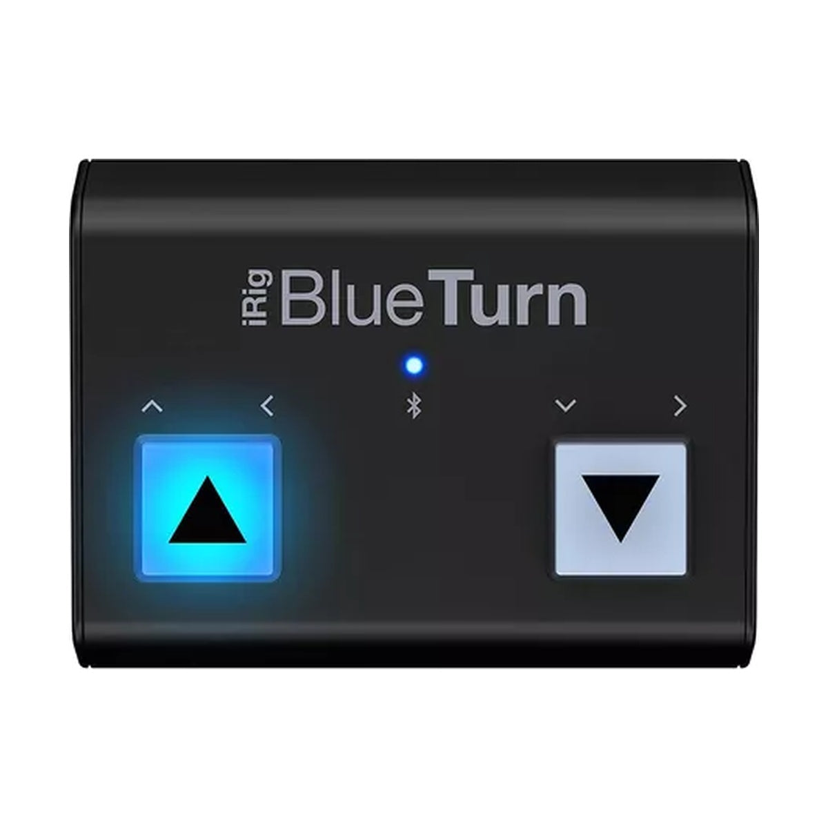 IK Multimedia iRig BlueTurn