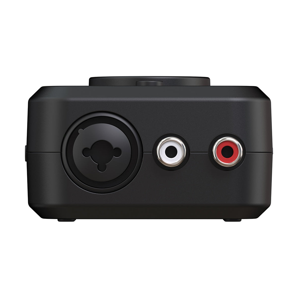 IK Multimedia iRig Stream Pro