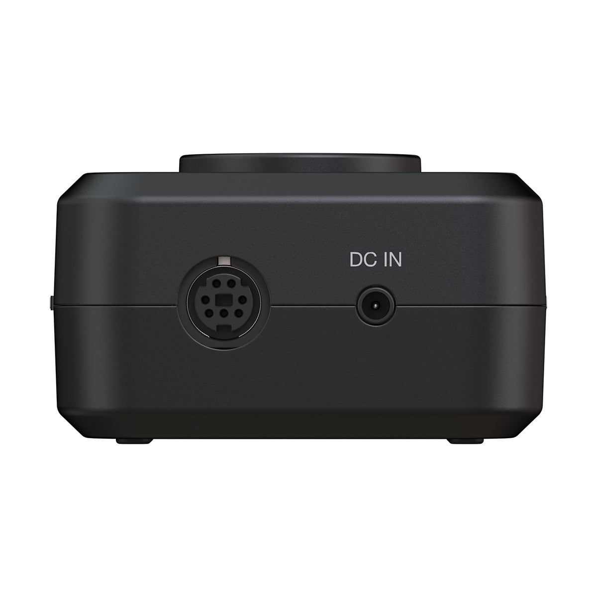 IK Multimedia iRig Stream Pro