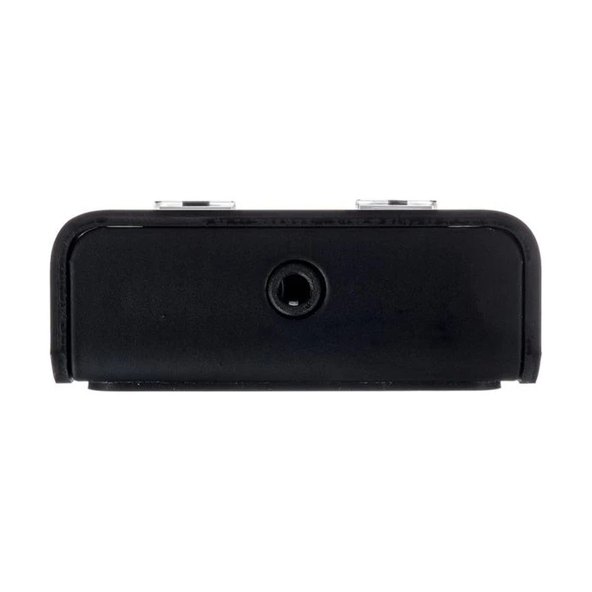 IK Multimedia iLoud Precision Remote Control