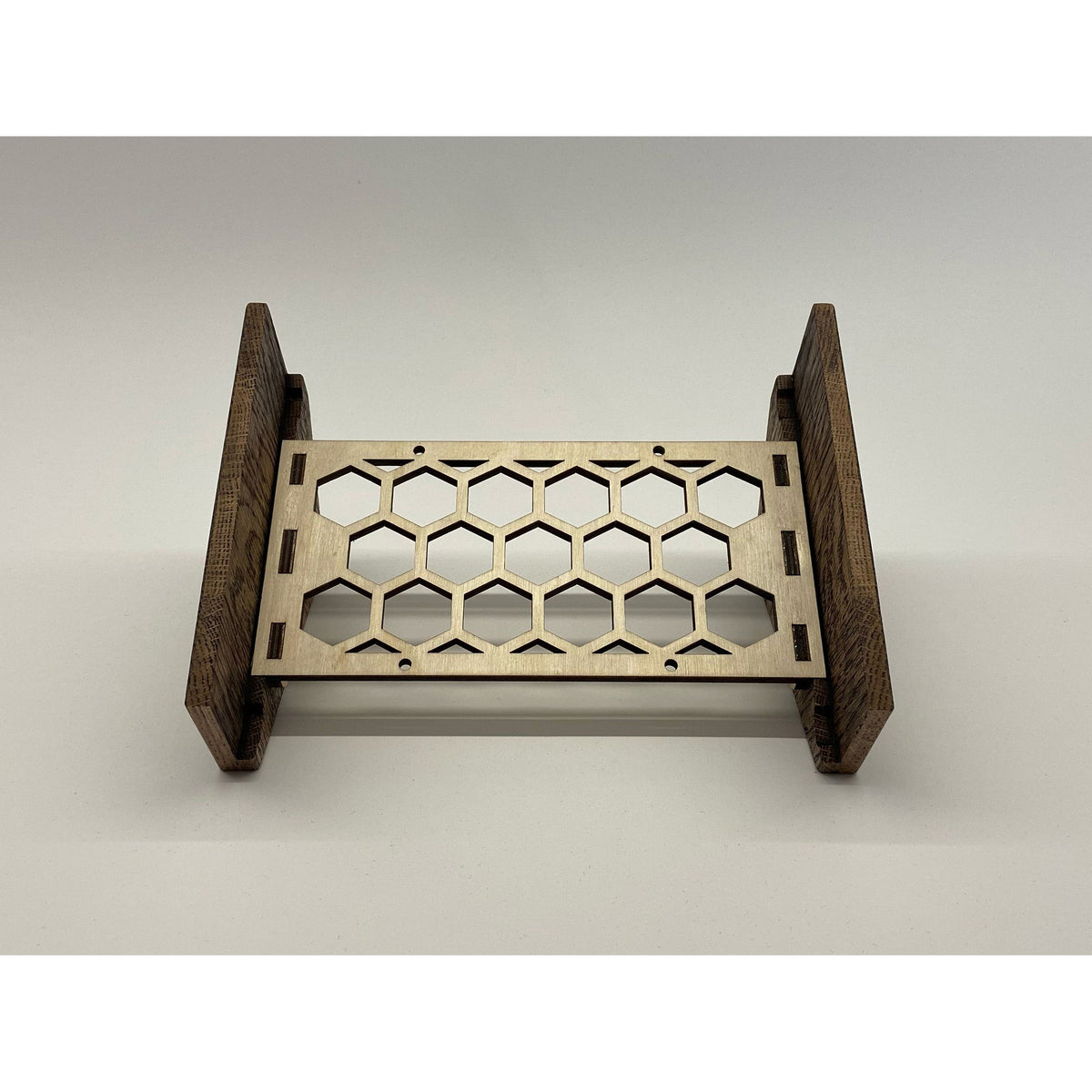 MONOSHAPE Digitakt Stand 30 Light Beech