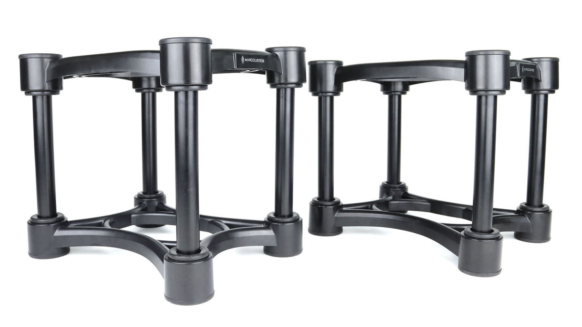 IsoAcoustics ISO-200
