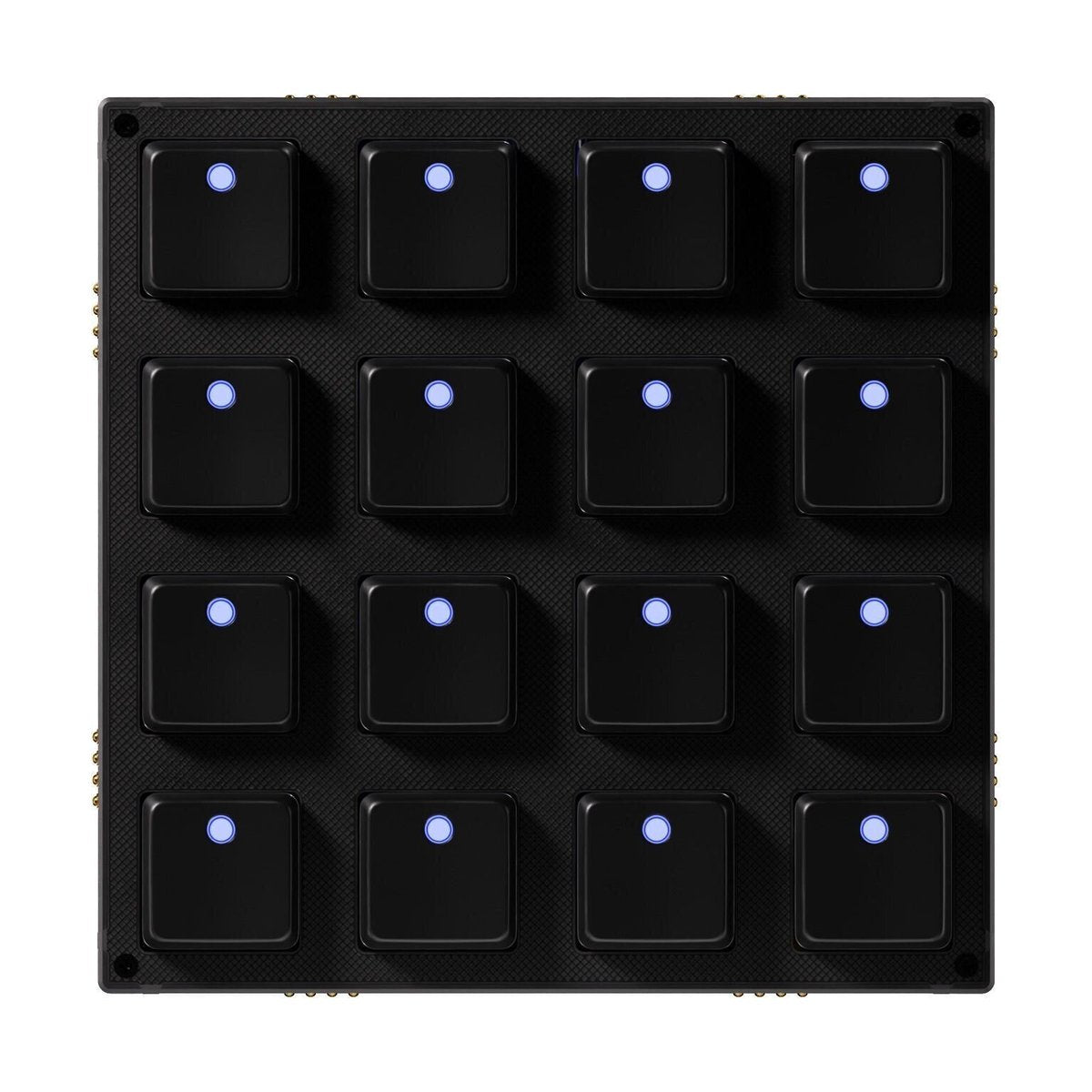 Intech Studio GRID3-BU16-M