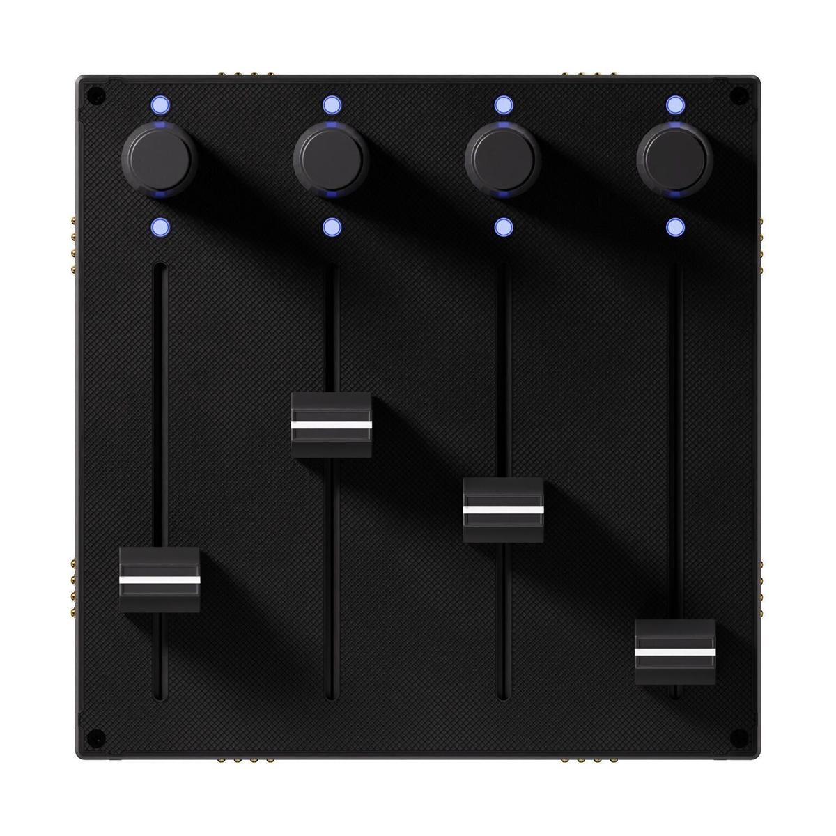 Intech Studio GRID3-EF44-D