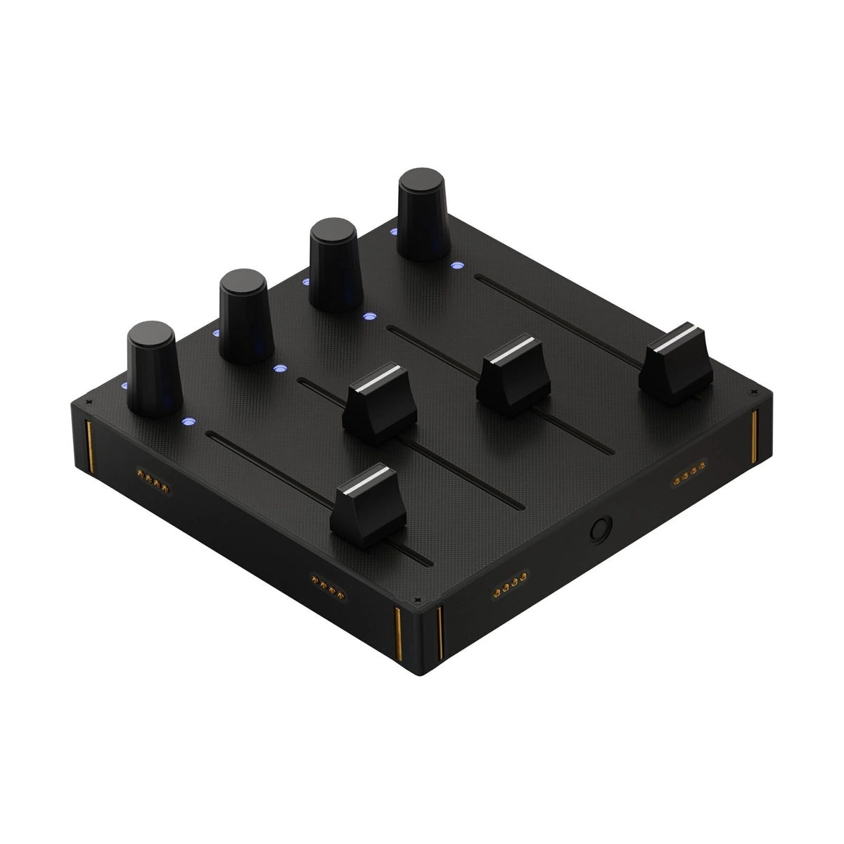Intech Studio GRID3-EF44-D