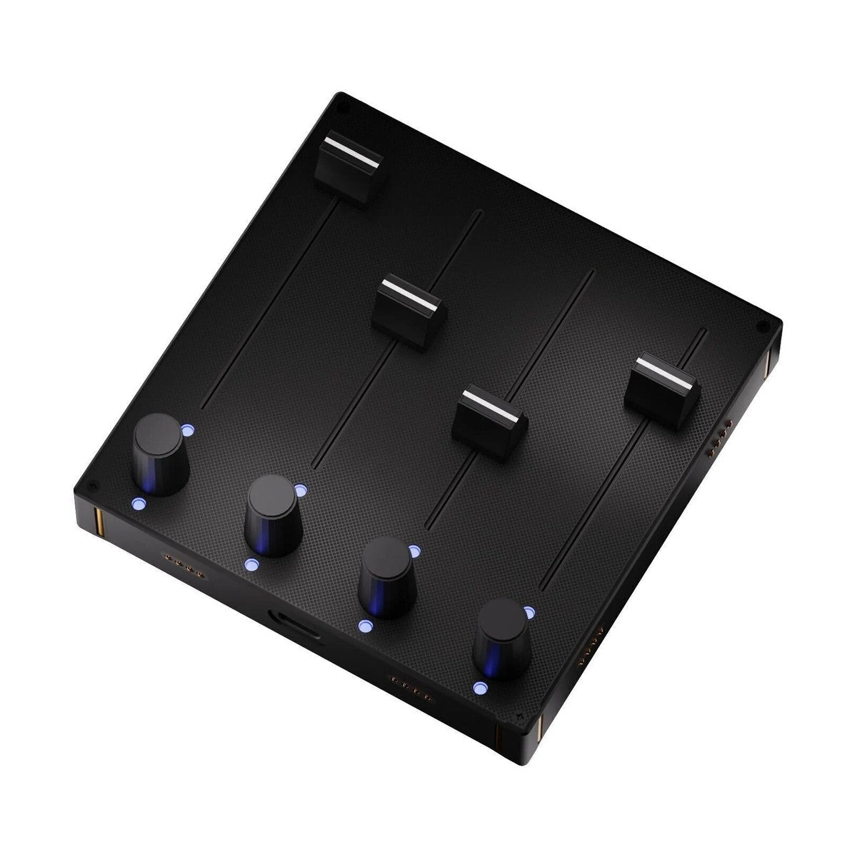 Intech Studio GRID3-EF44-D