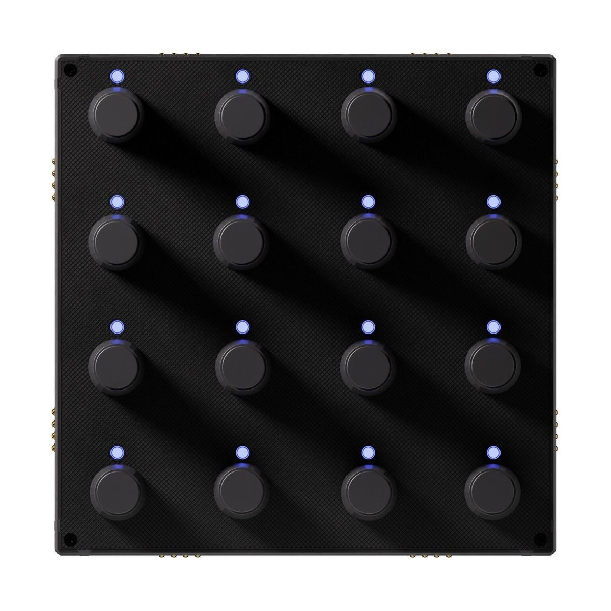 Intech Studio GRID3-EN16-D