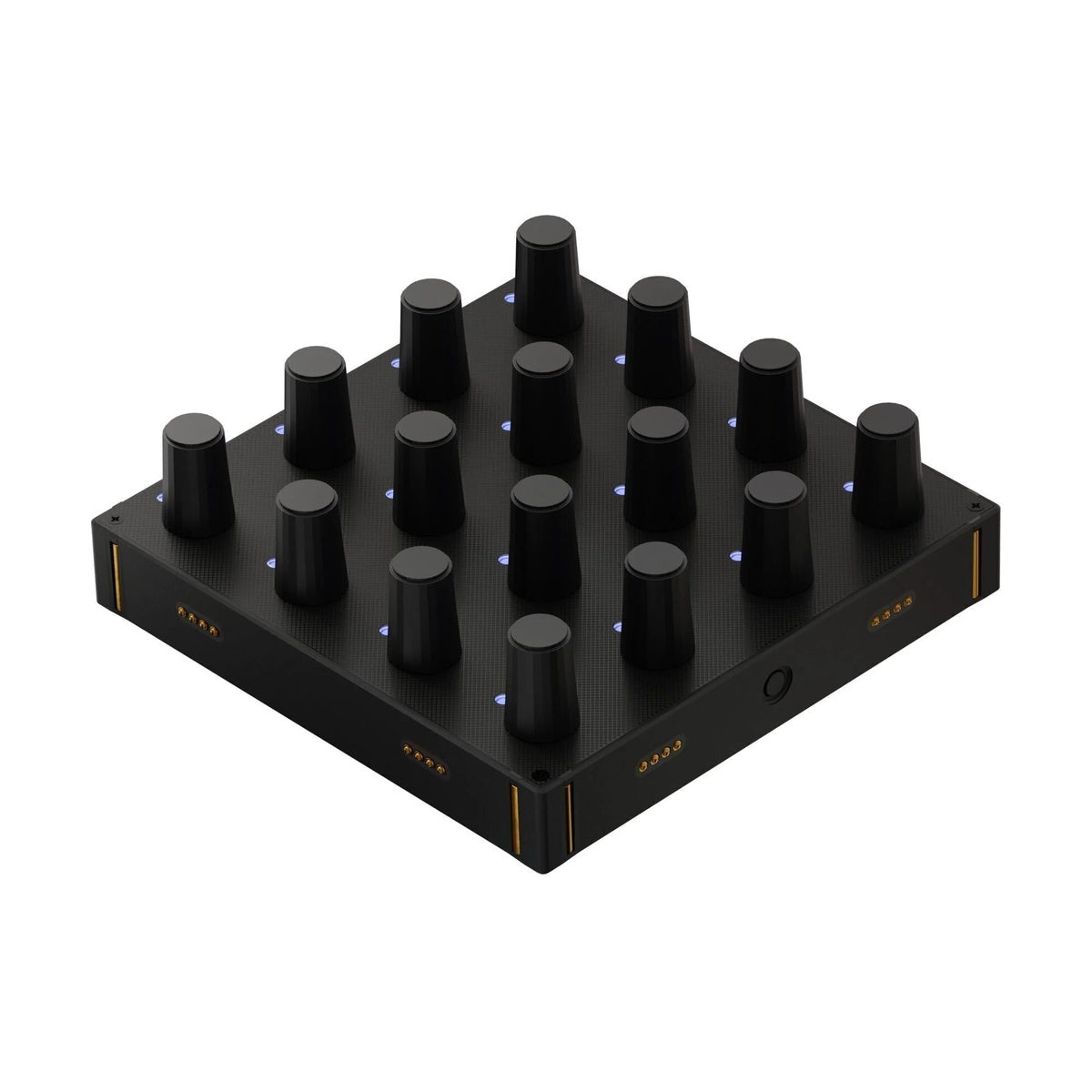 Intech Studio GRID3-EN16-D