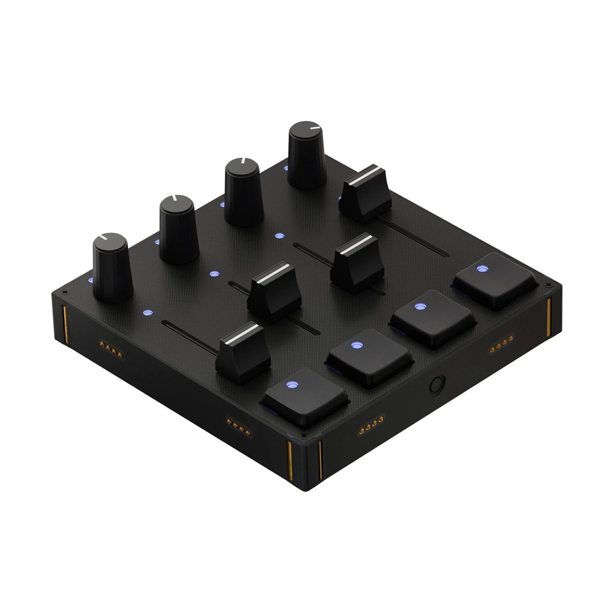 Intech Studio GRID3-PBF4-LM