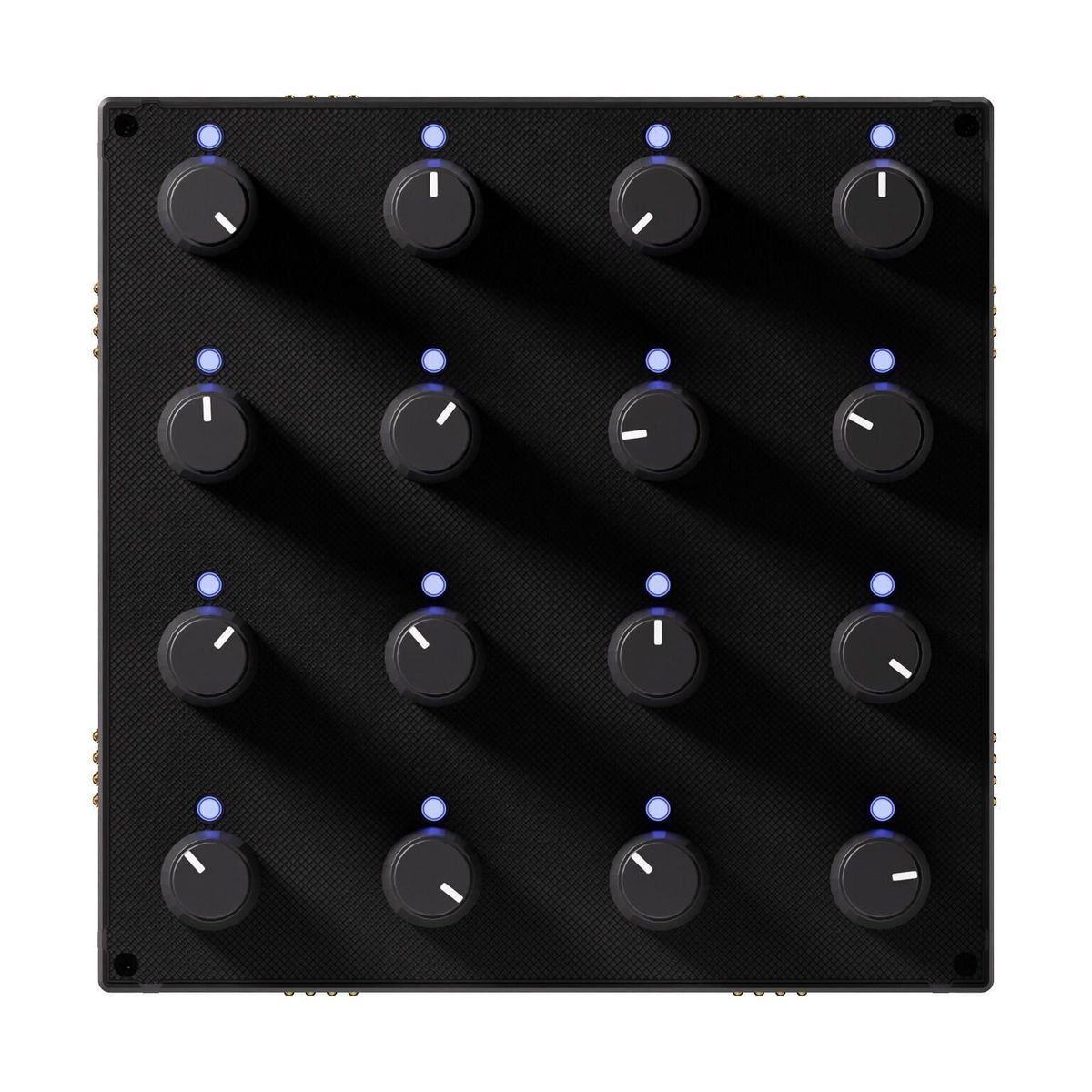 Intech Studio GRID3-PO16-L