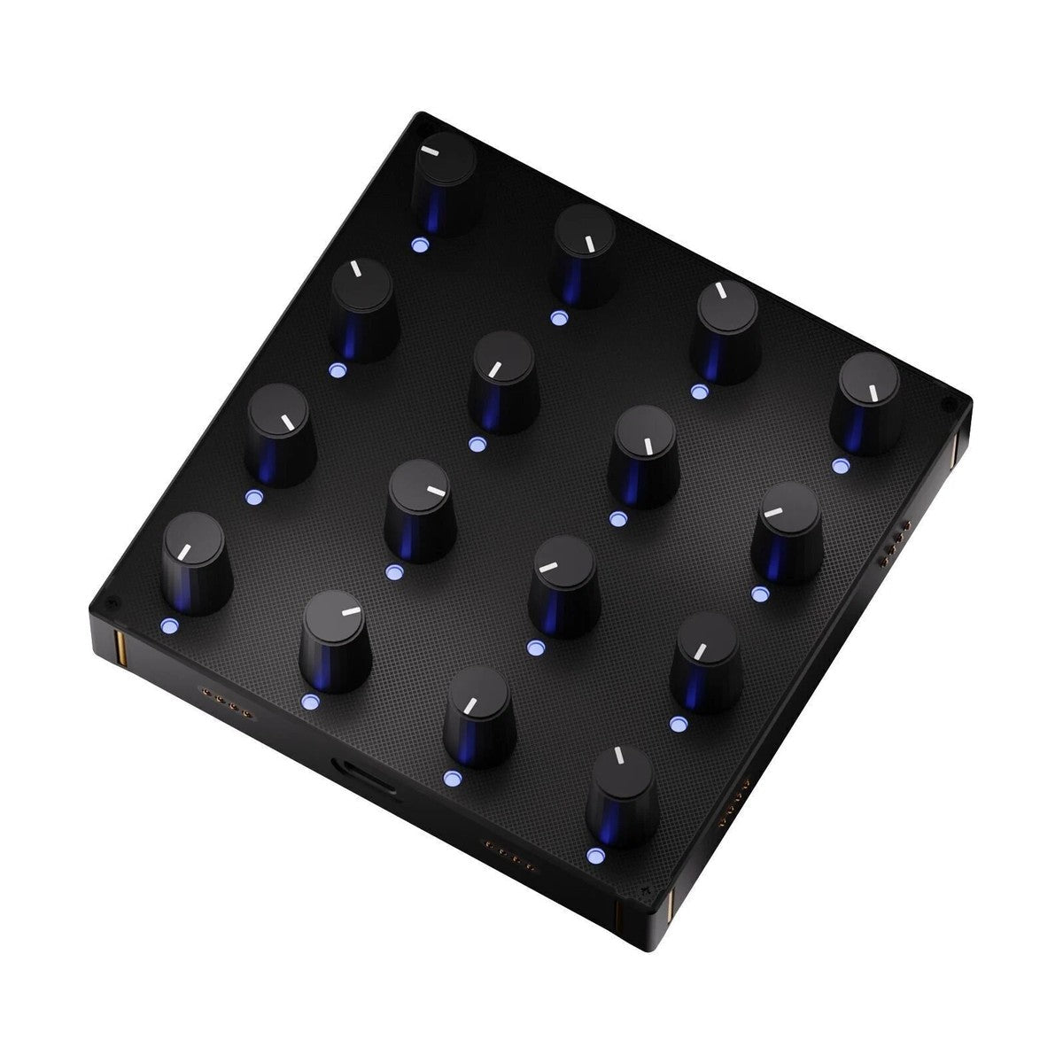 Intech Studio GRID3-PO16-L