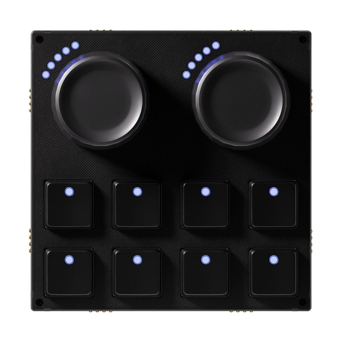 Intech Studio GRID3-TEK2-M