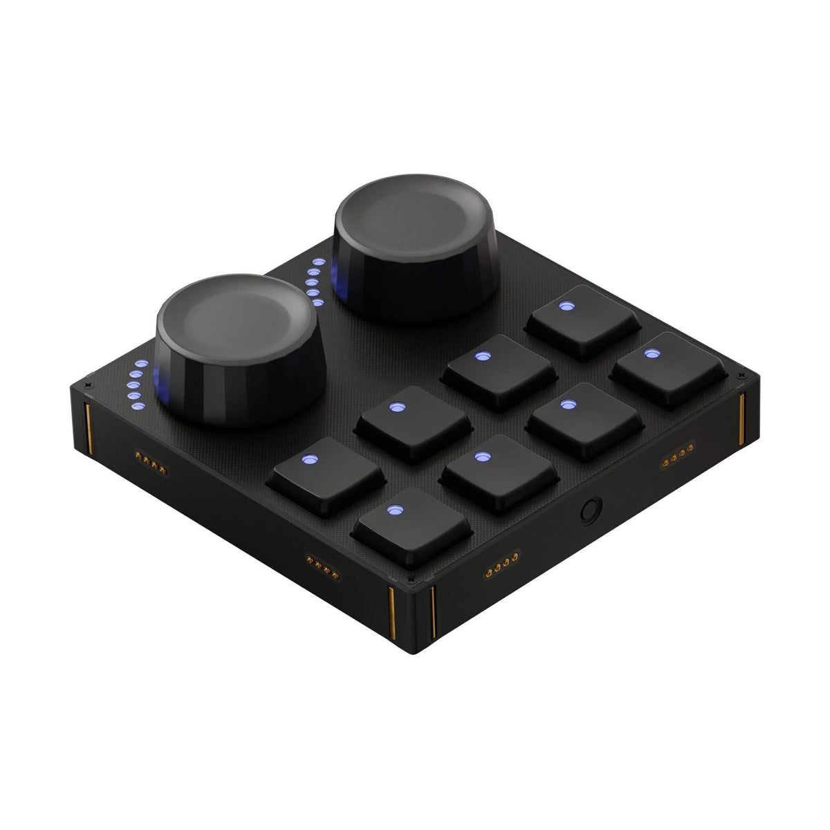 Intech Studio GRID3-TEK2-M