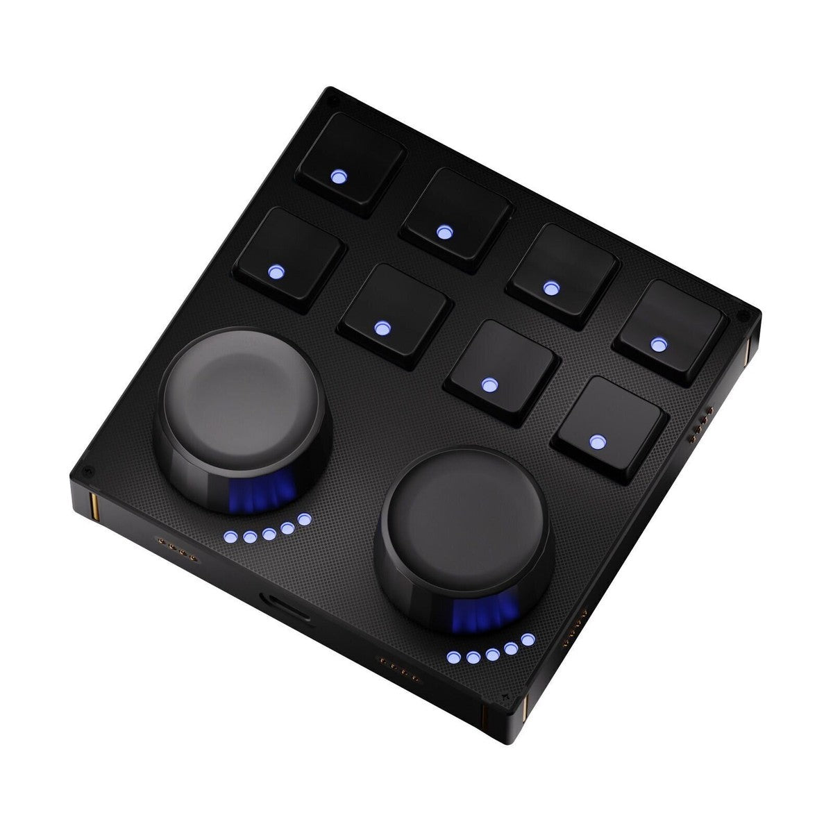 Intech Studio GRID3-TEK2-M