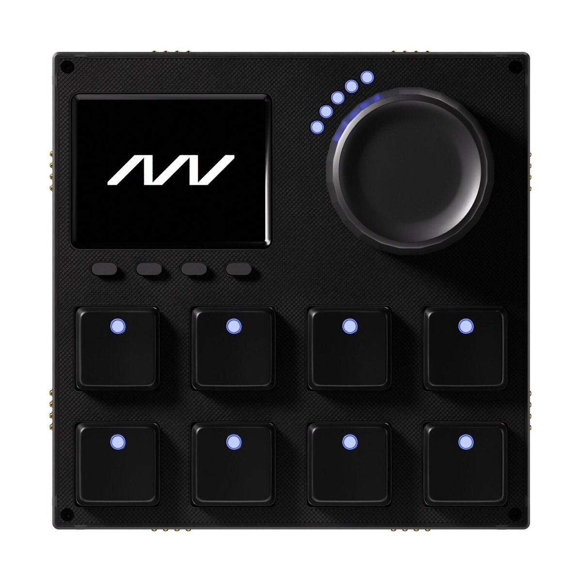 Intech Studio GRID3-VSN1-L