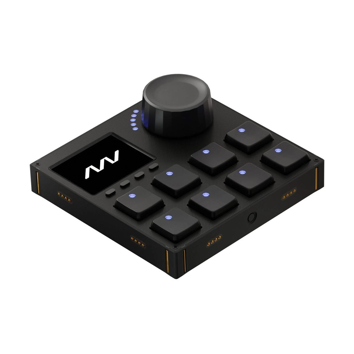Intech Studio GRID3-VSN1-L