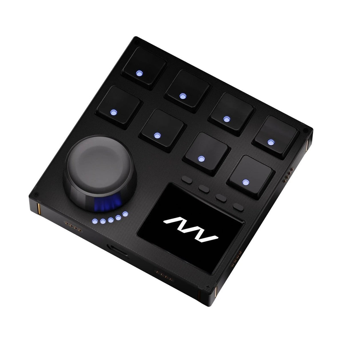 Intech Studio GRID3-VSN1-L