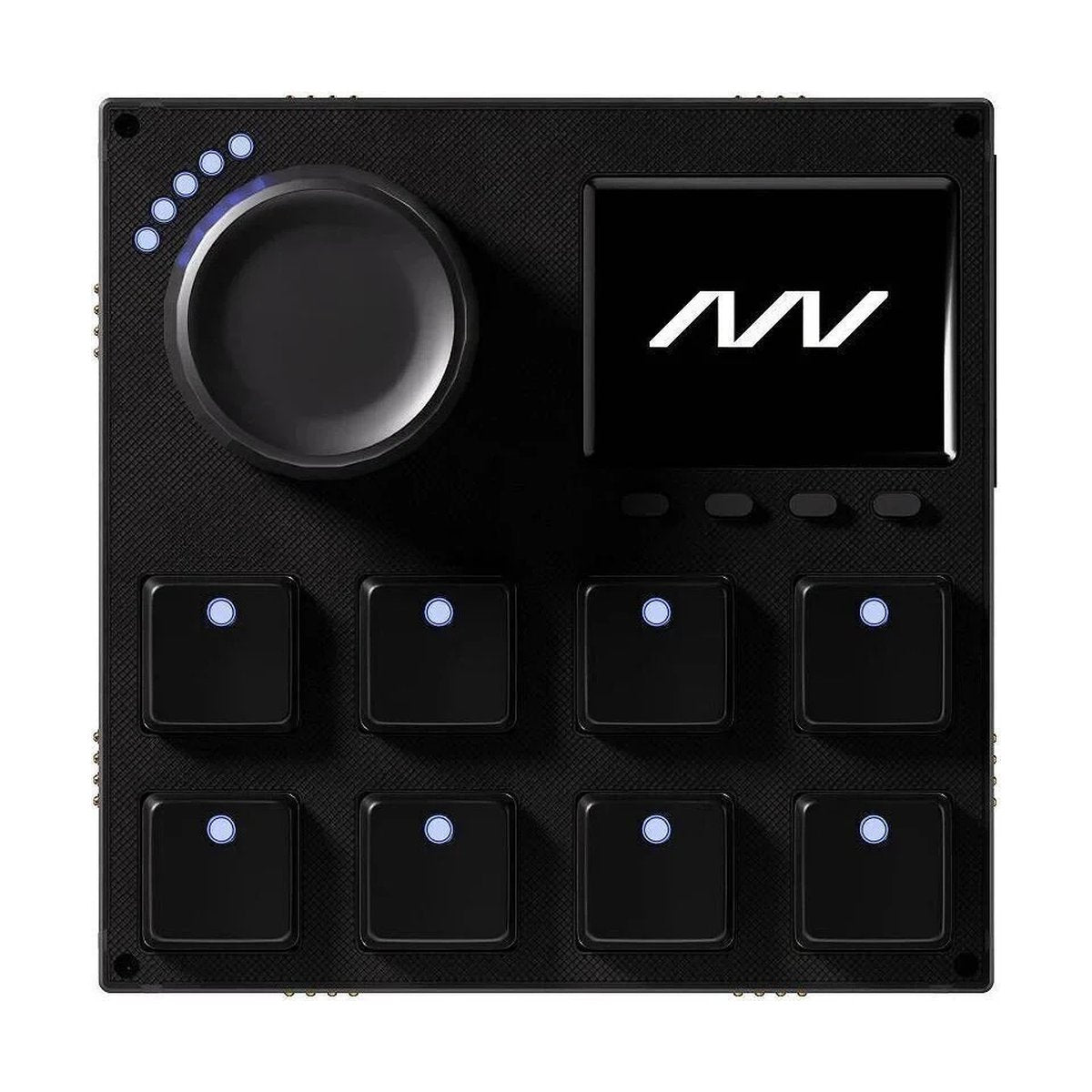 Intech Studio GRID3-VSN1-R