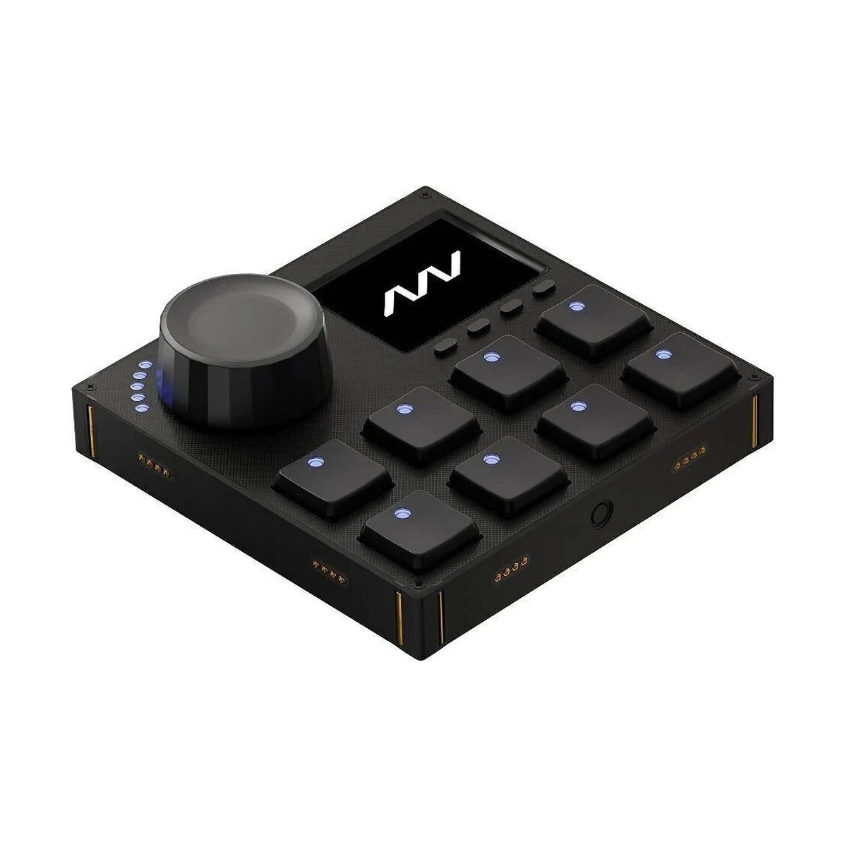 Intech Studio GRID3-VSN1-R
