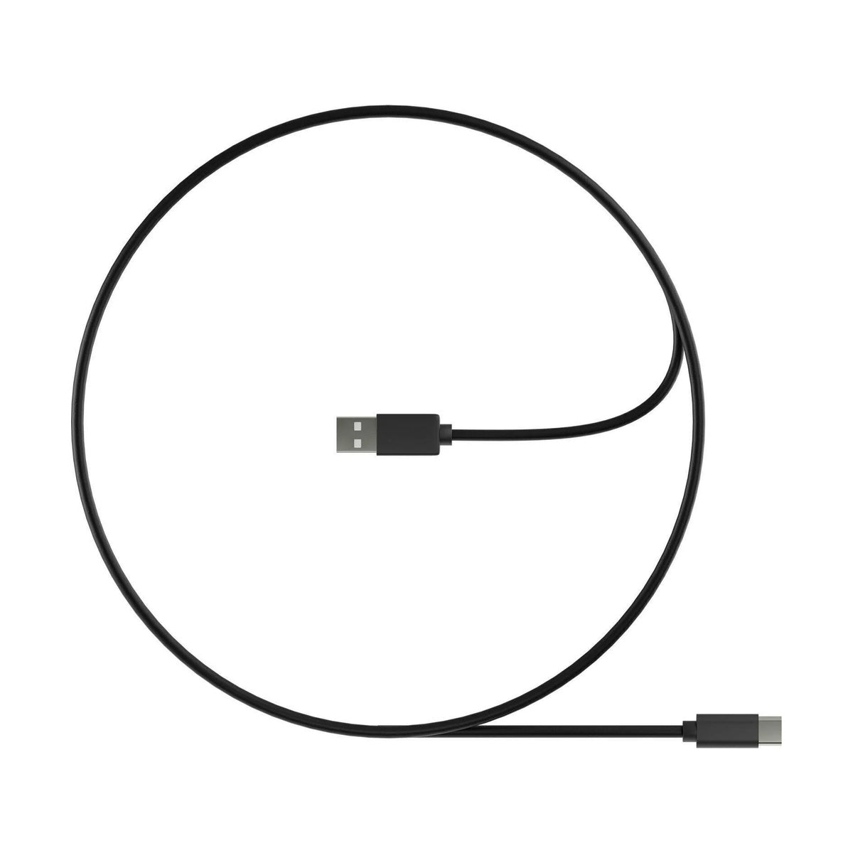 Intech Studio USB-CA-1