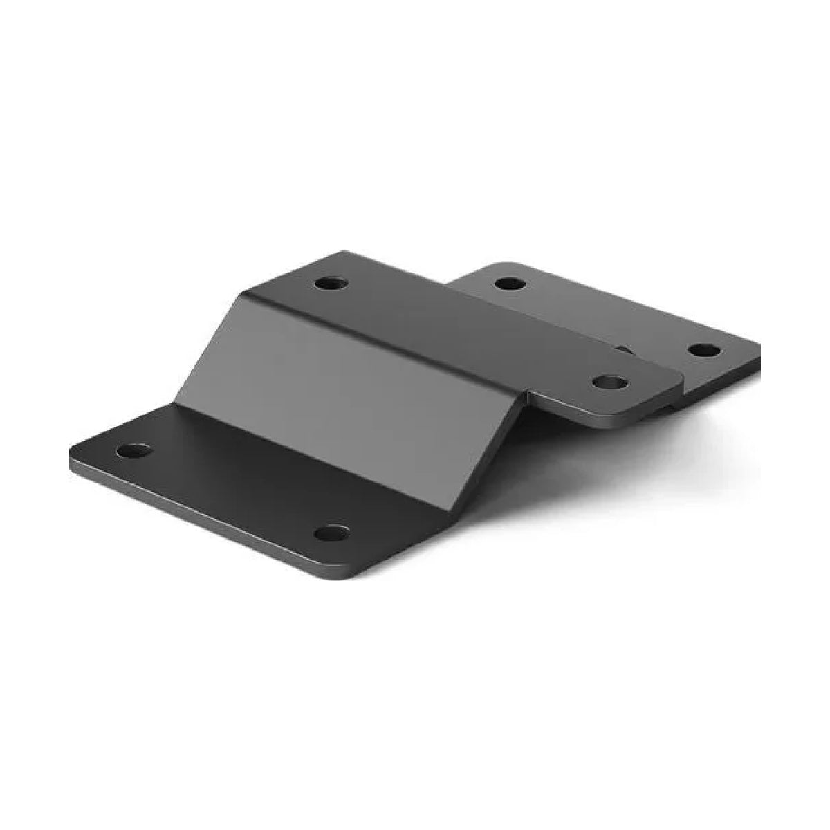 IsoAcoustics V120 107x50 Adapter
