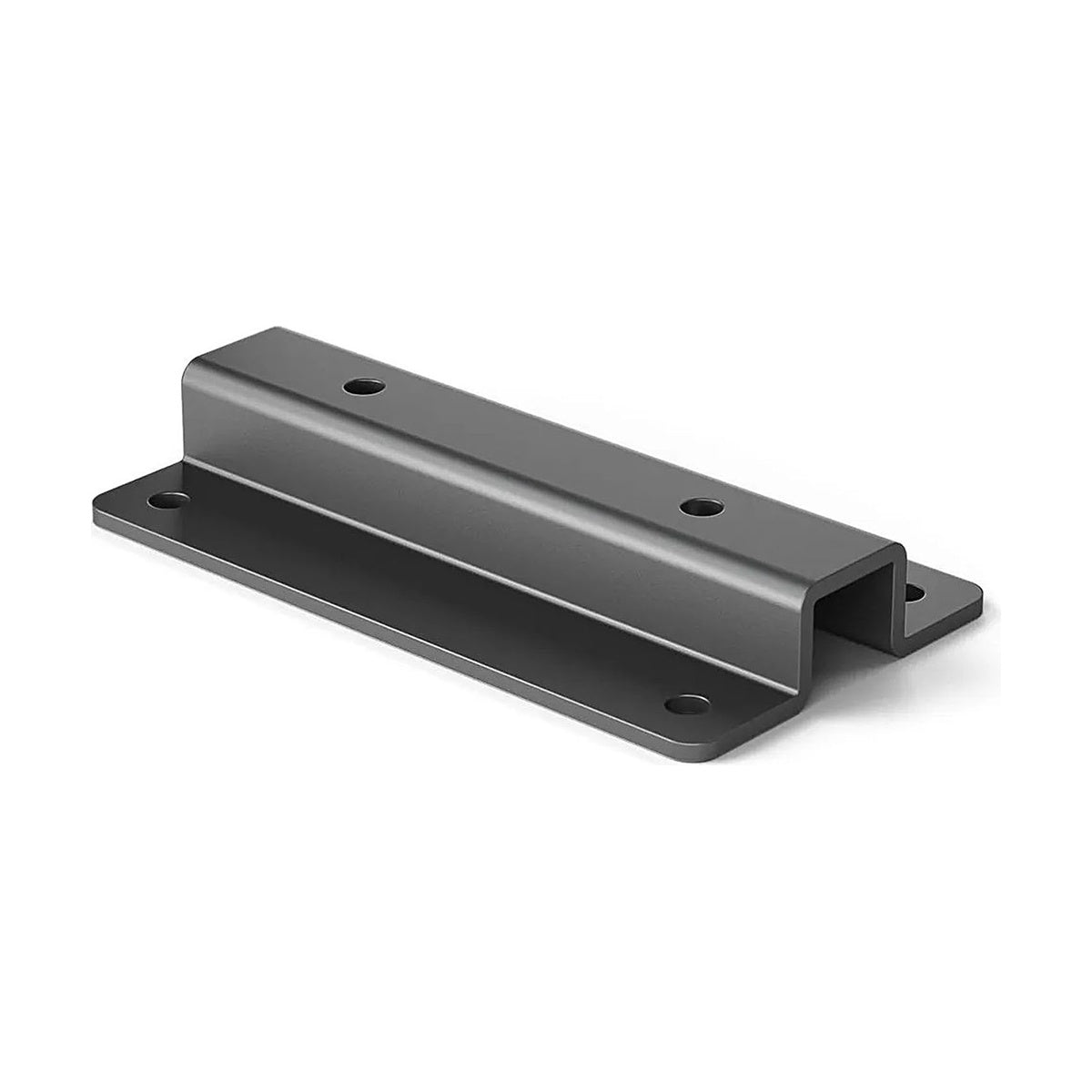 IsoAcoustics V120 50x107 Adapter