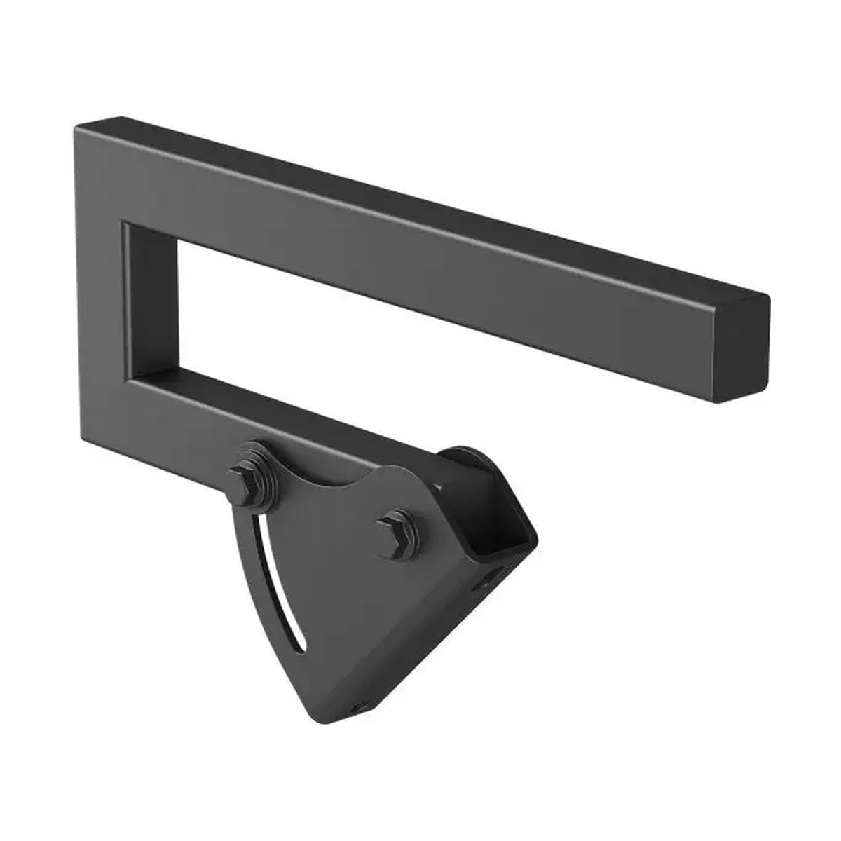IsoAcoustics V120 C-Bracket