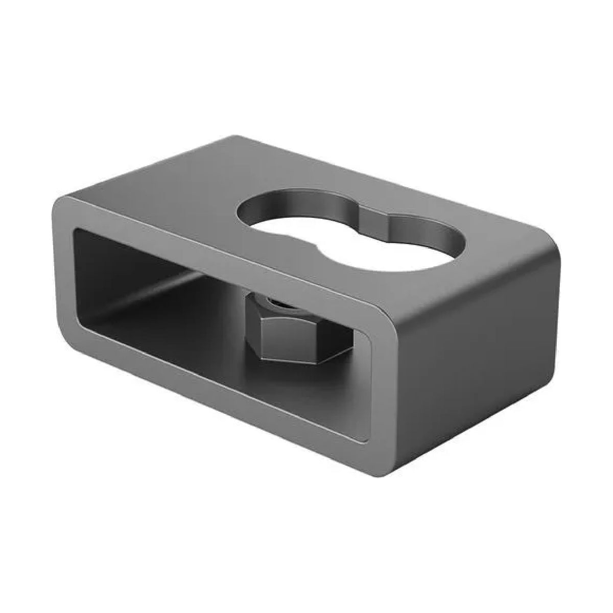 IsoAcoustics V120 Keyhole Adapter