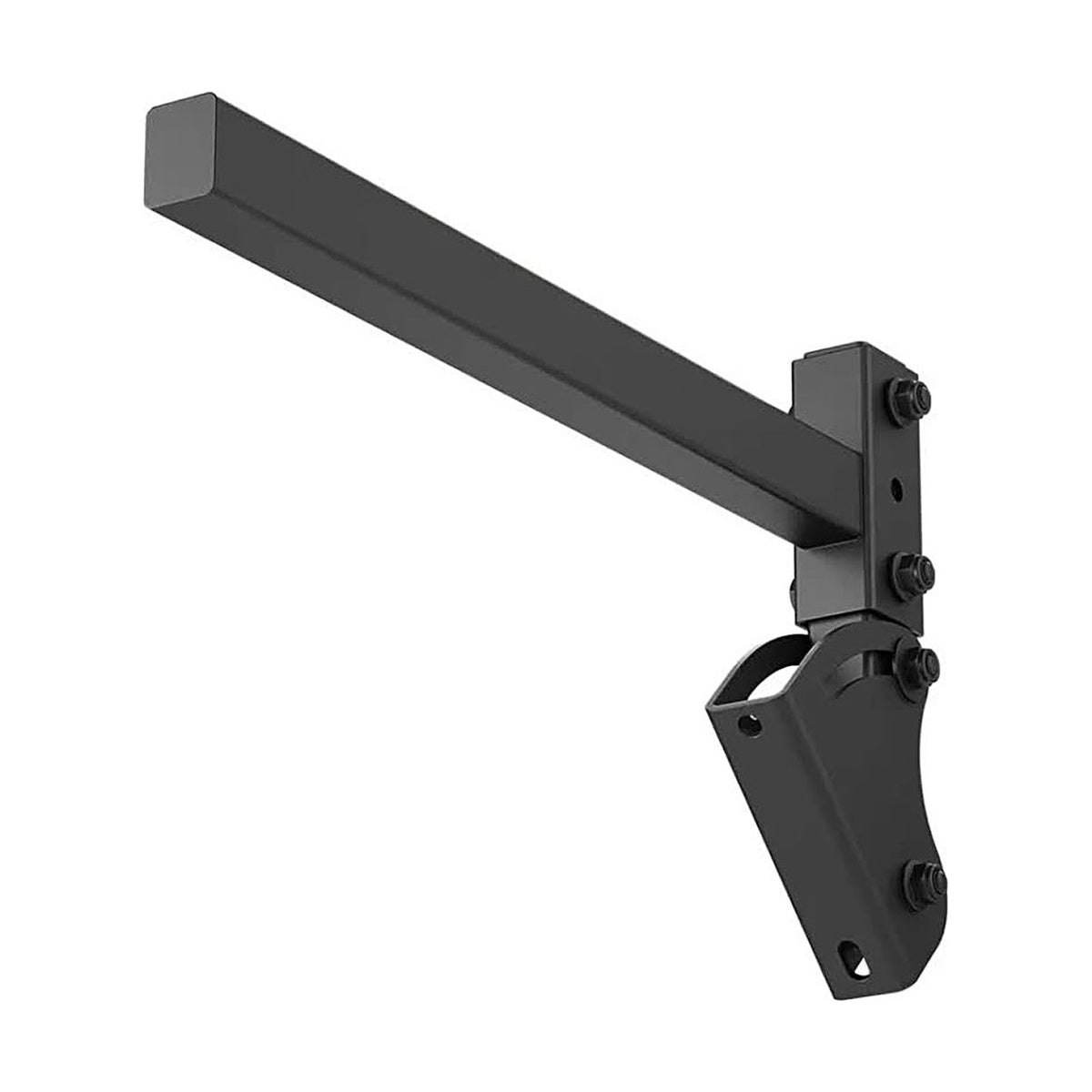 IsoAcoustics V120 L-Bracket